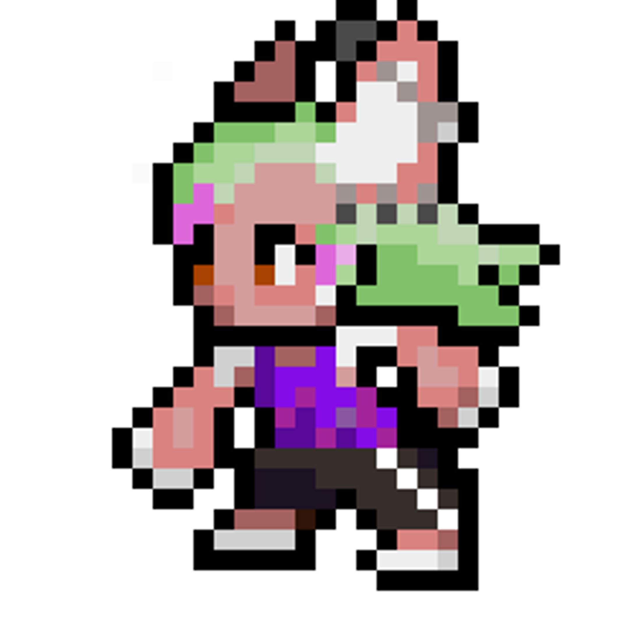 ロマサガ風レッサーモクリ-1