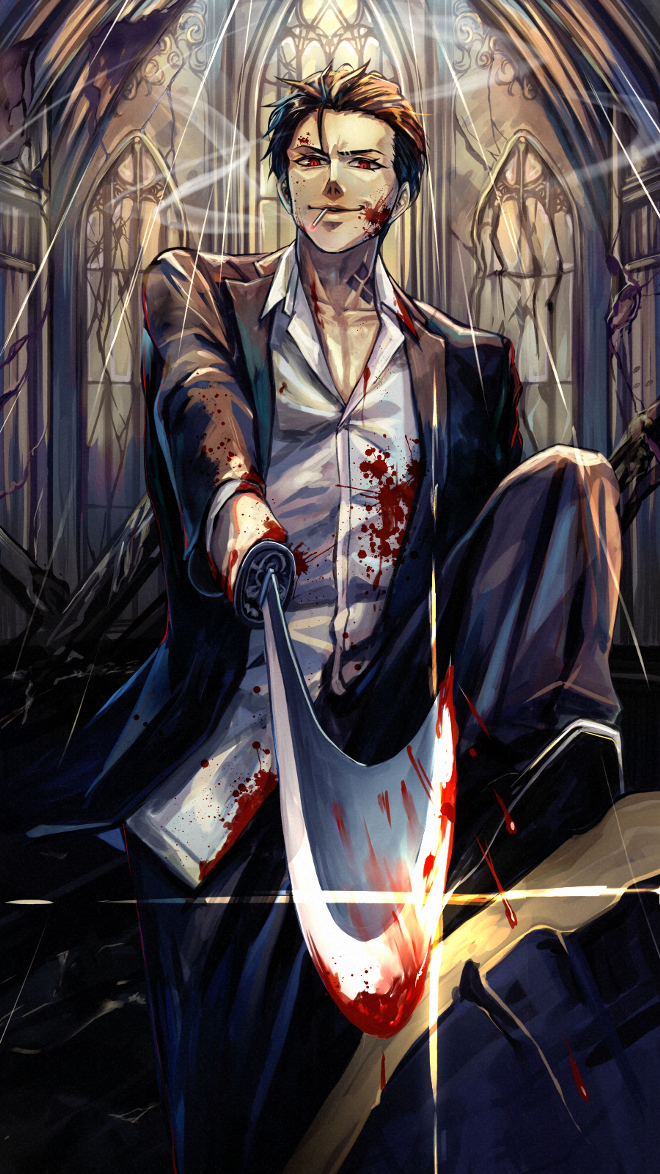 コミッション-1