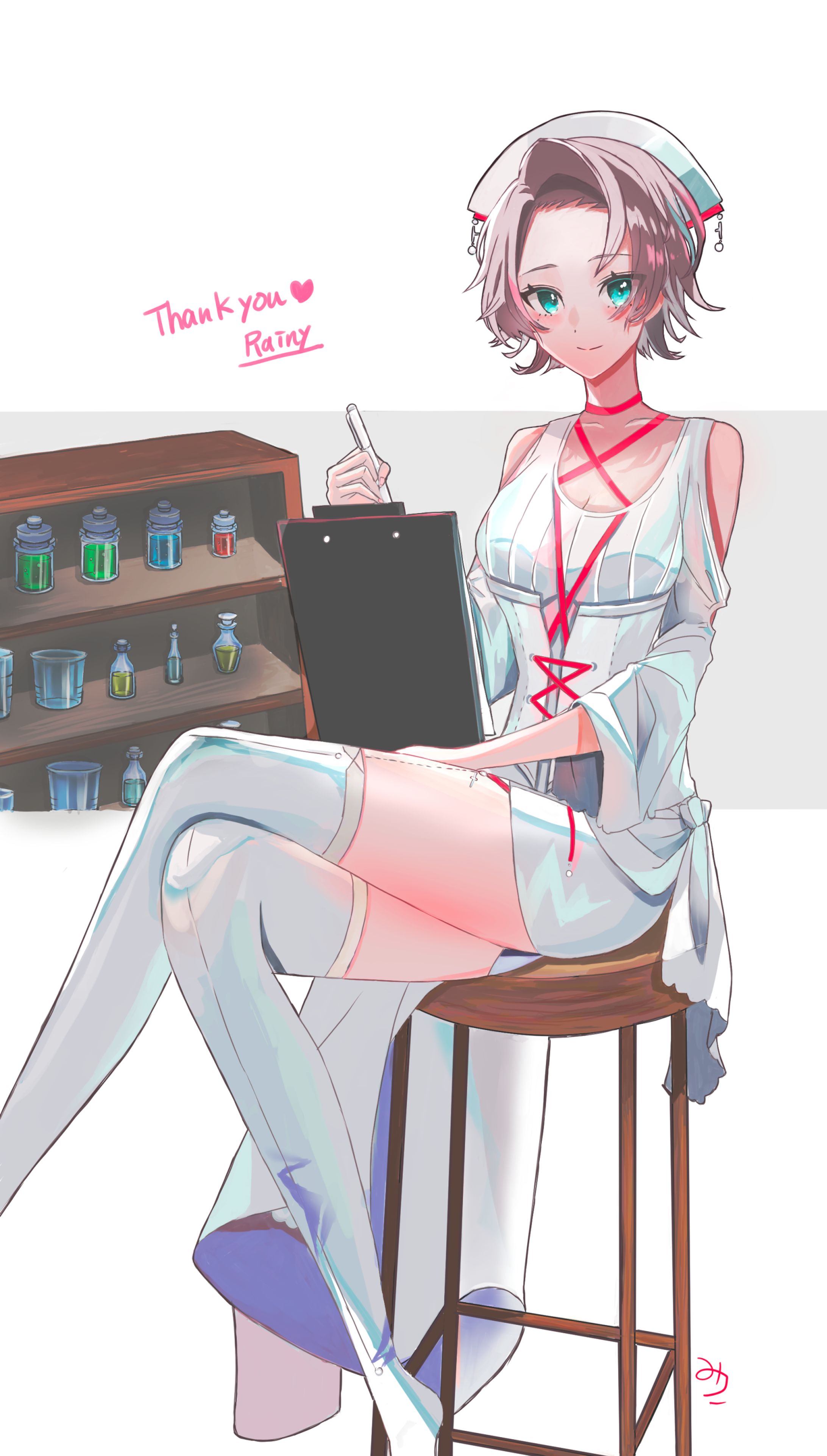 skebご依頼イラスト-1
