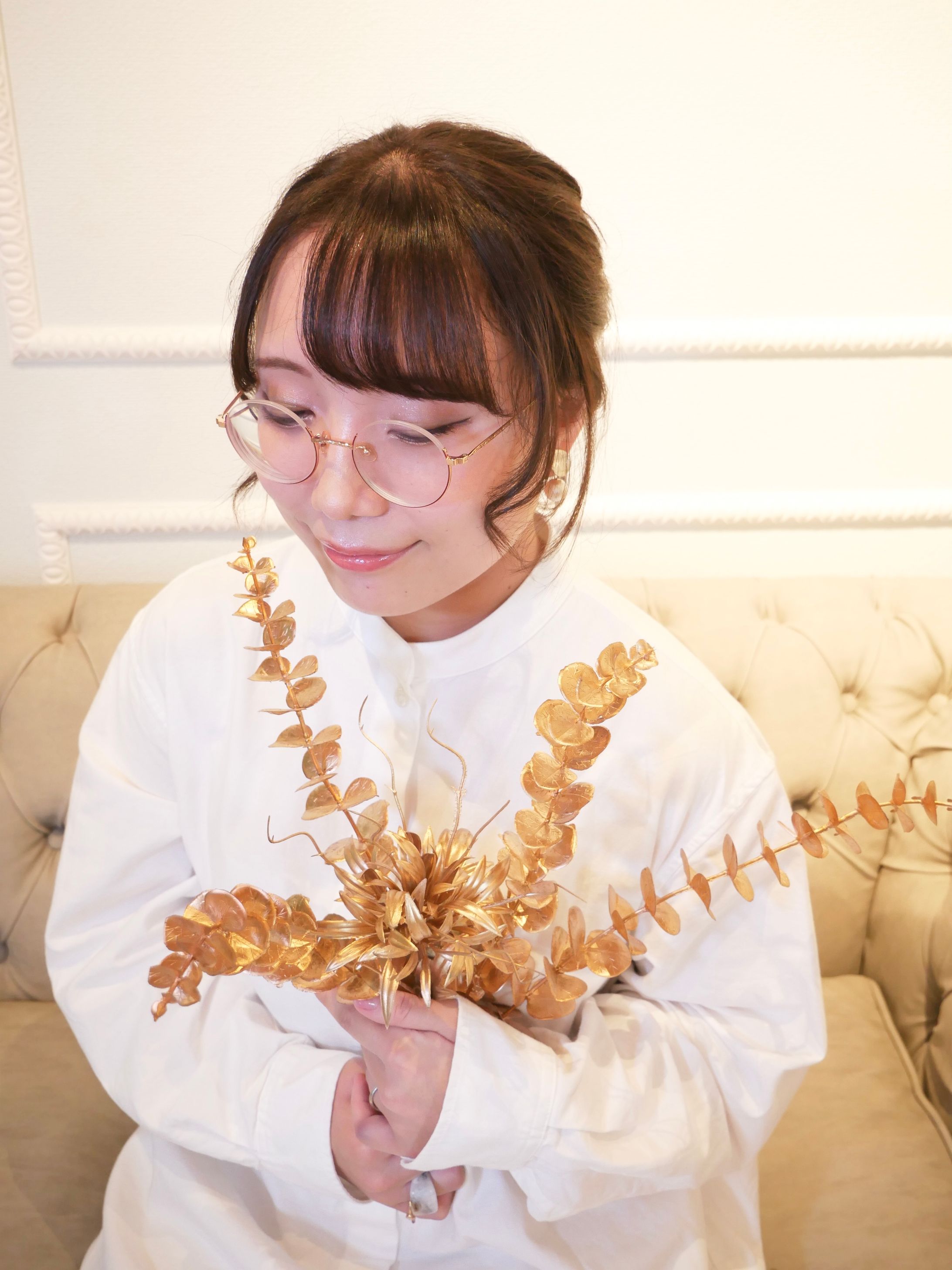 あなたのアイコンに-1