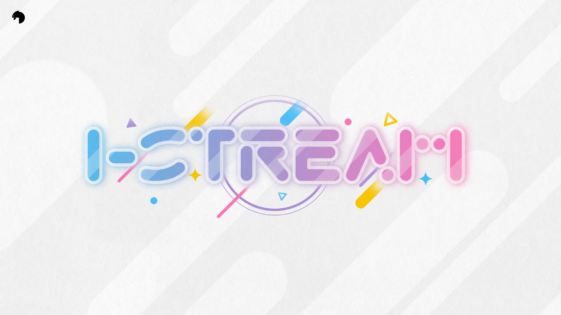 I-STREAM_logo-1