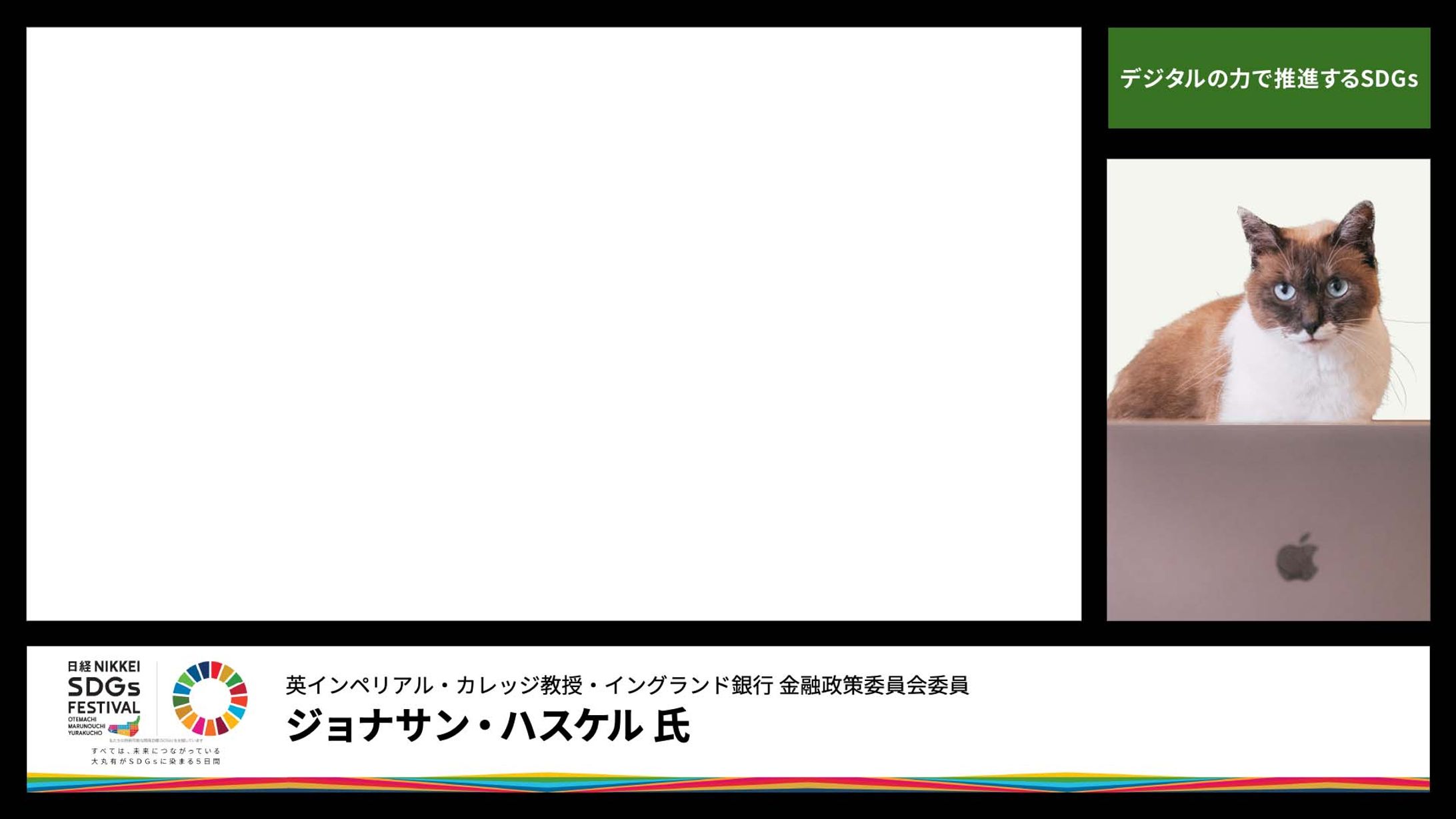 SDGsフェス配信PinP用ベース-1