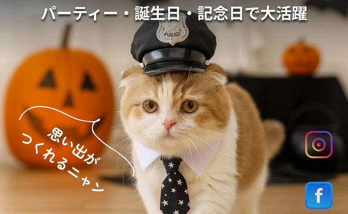 動物モデル不要！AI画像生成＋Canva ProでAmazon画像制作