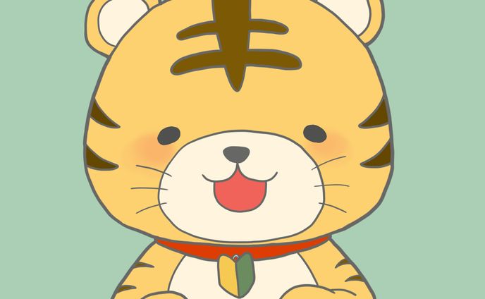 漫画・イラスト、宣伝画像