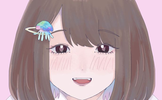 趣味、グッズ用