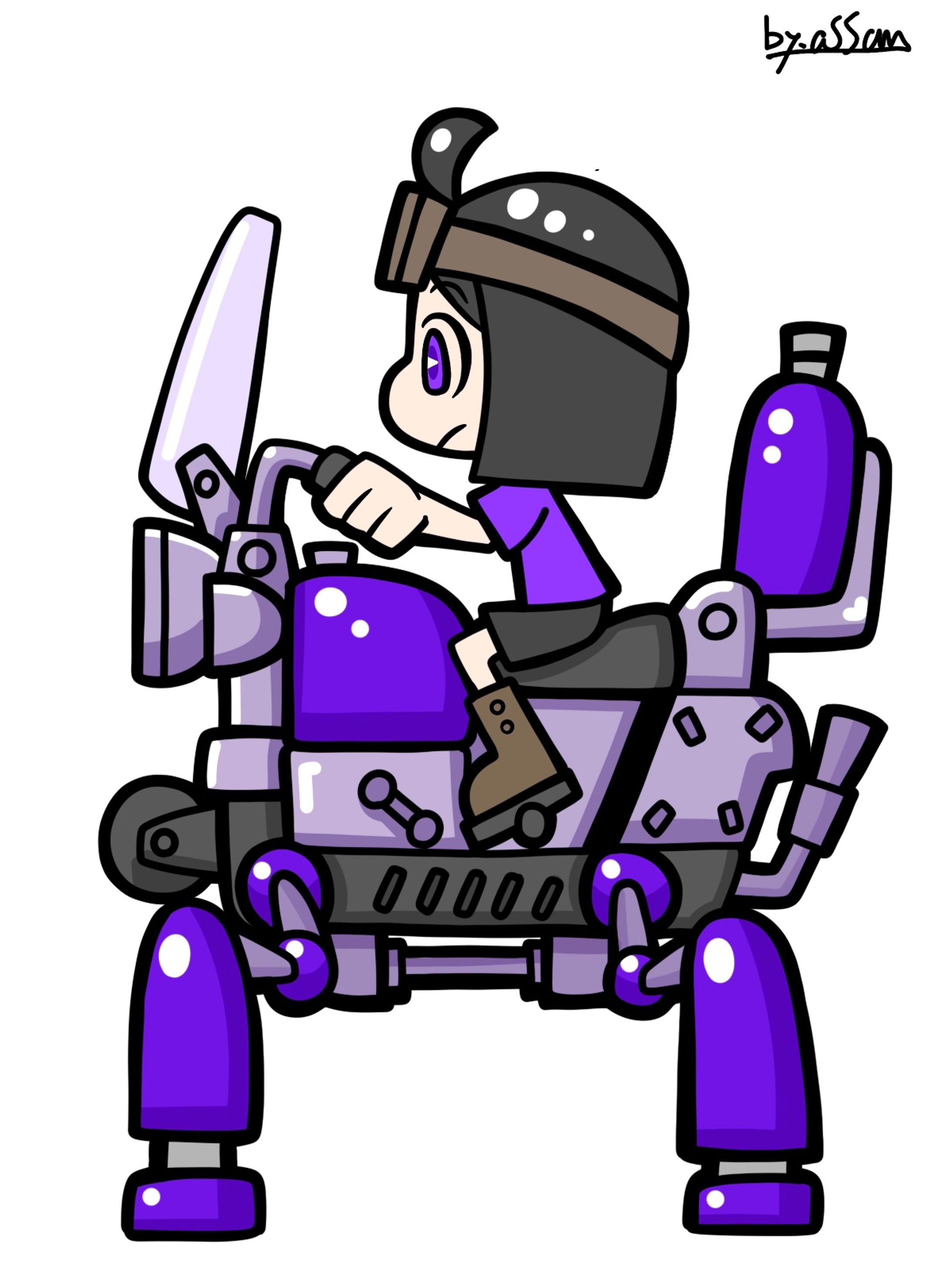 ムラサキナゾメカ-1