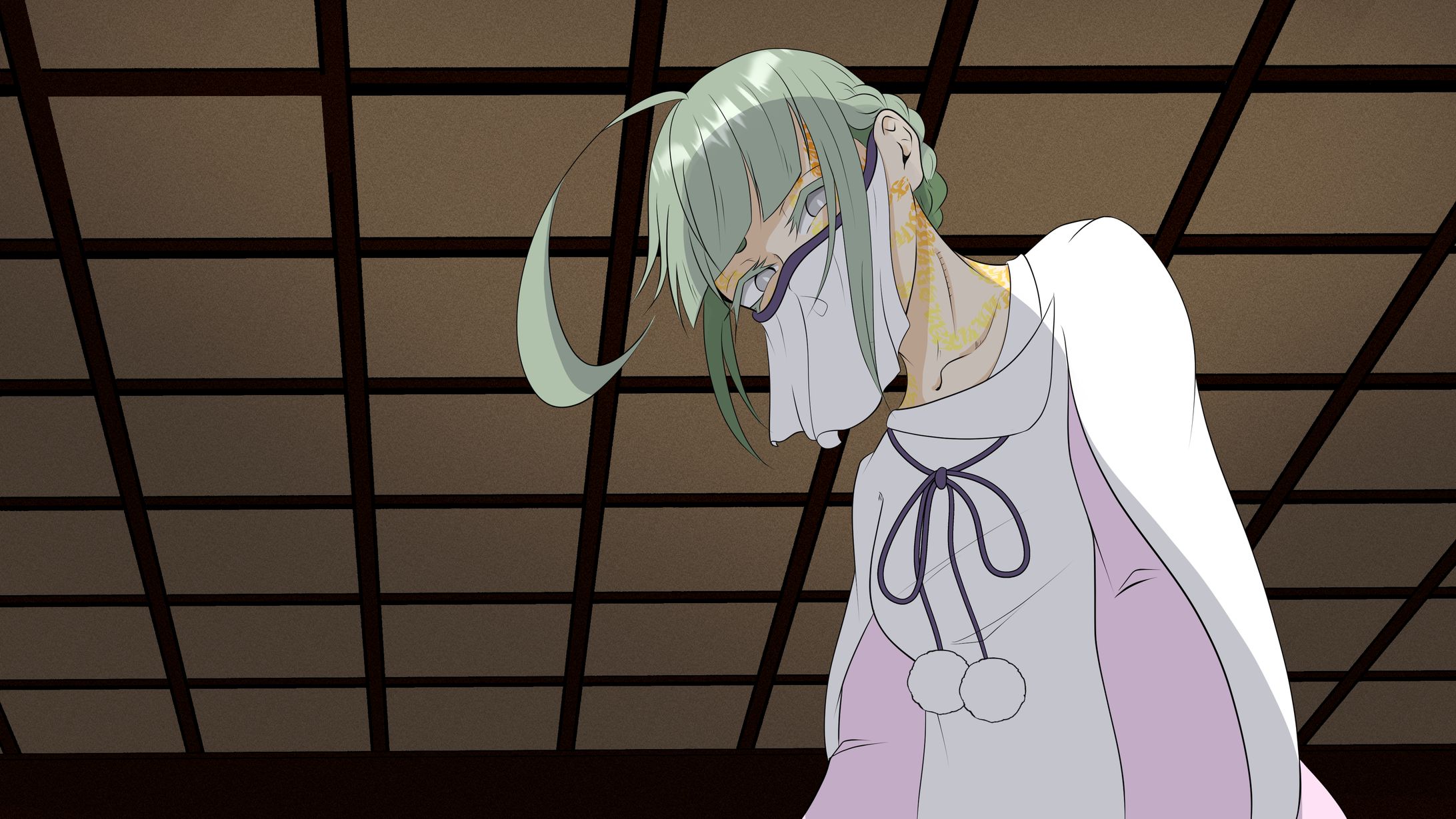 動画イラスト_トウカ-1