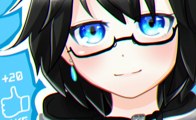 過去絵8