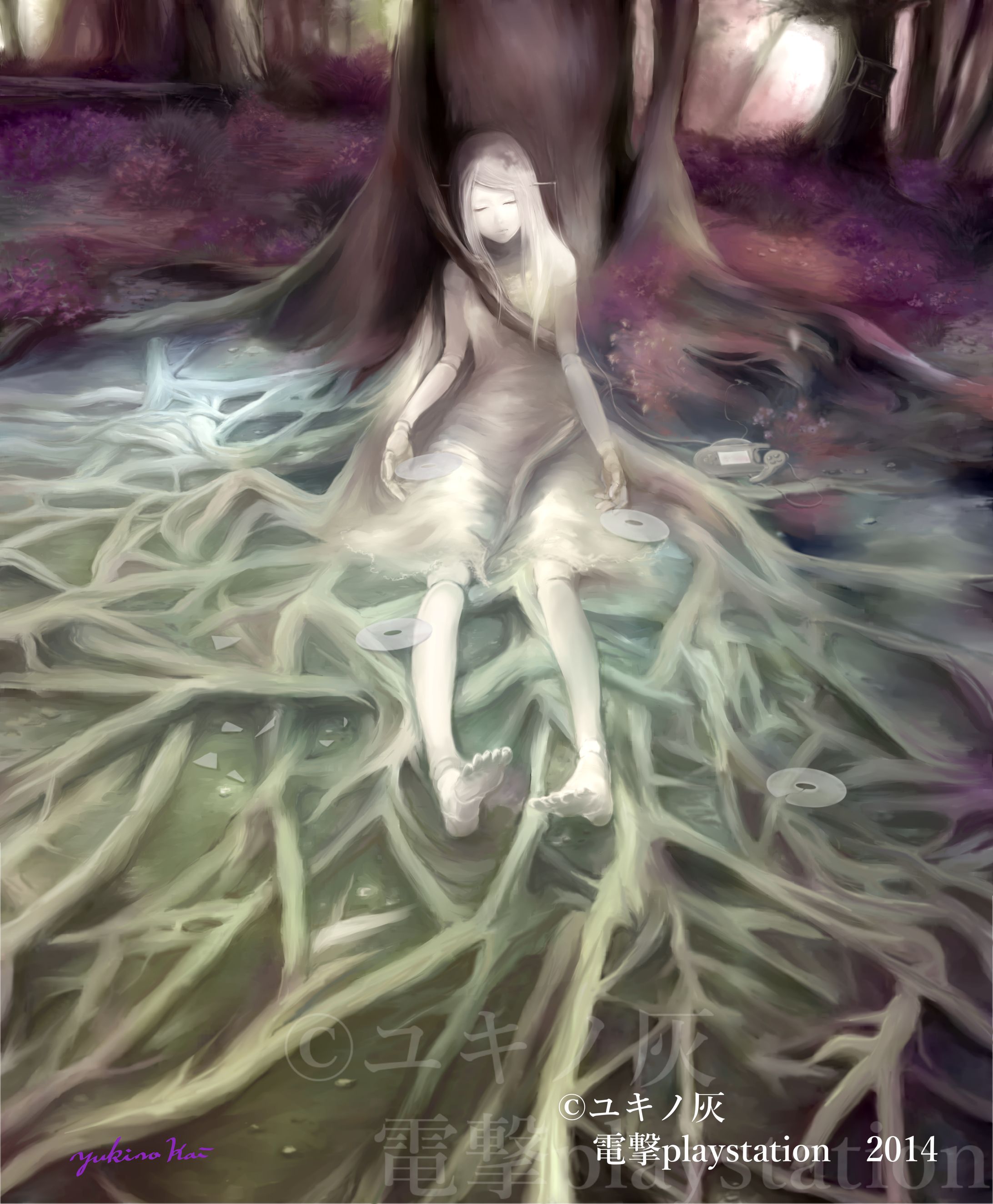 仕事絵-1