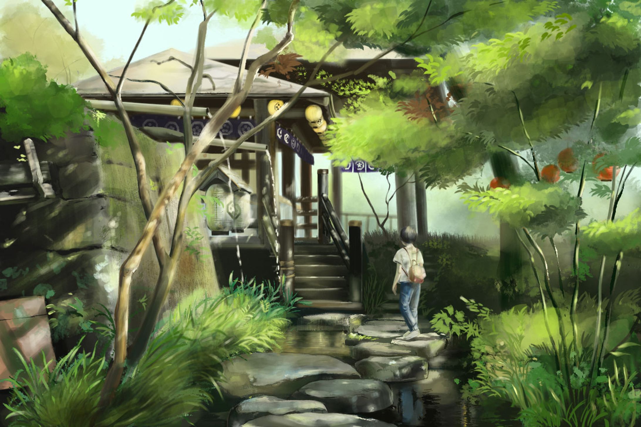 photoshop/イラスト一覧-1