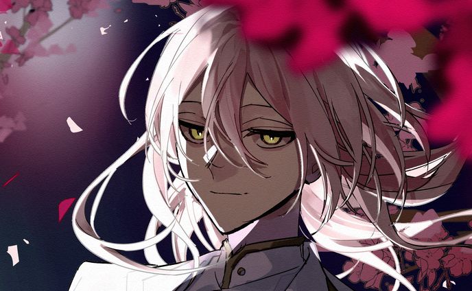 一枚絵