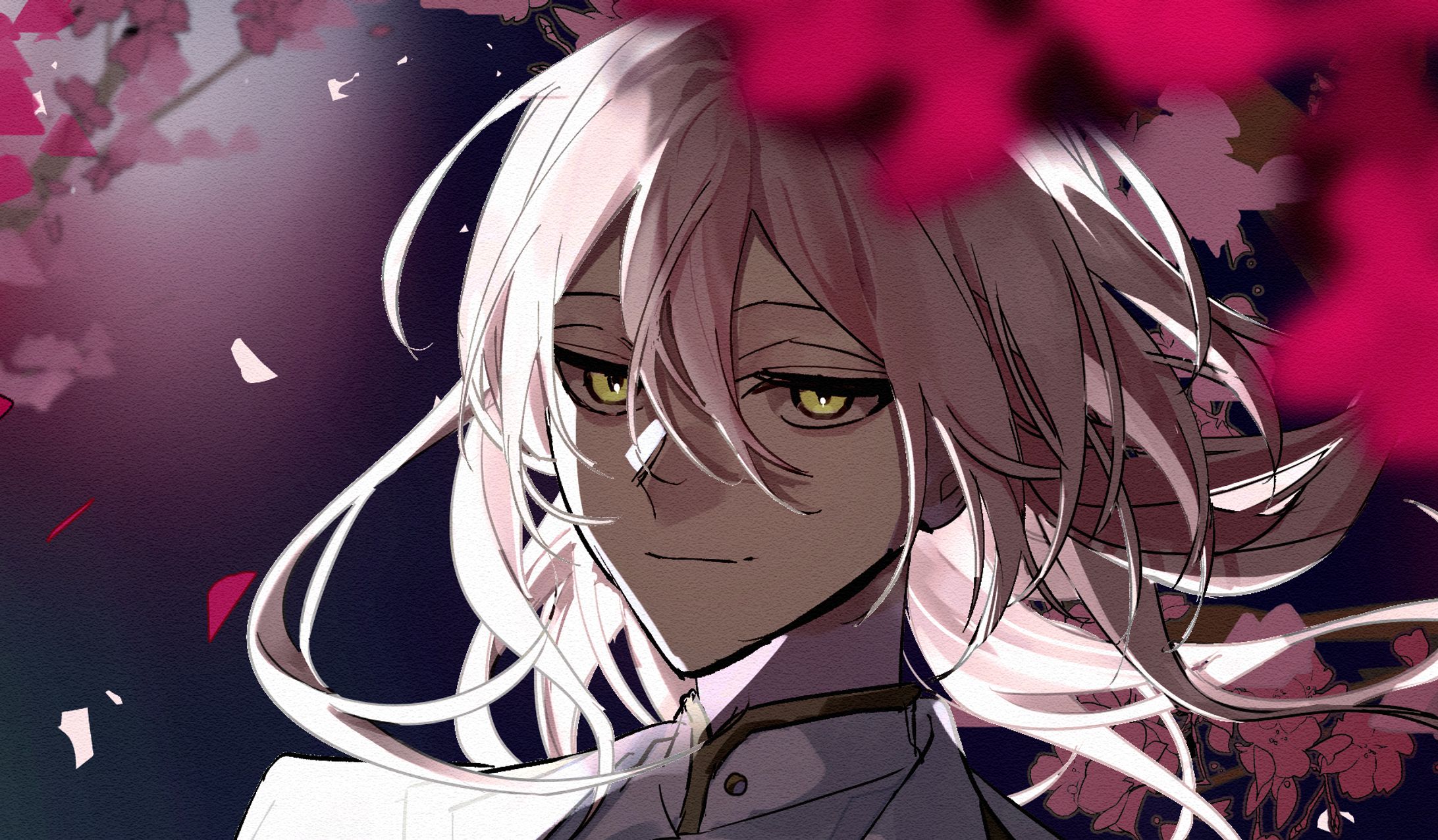 一枚絵-1