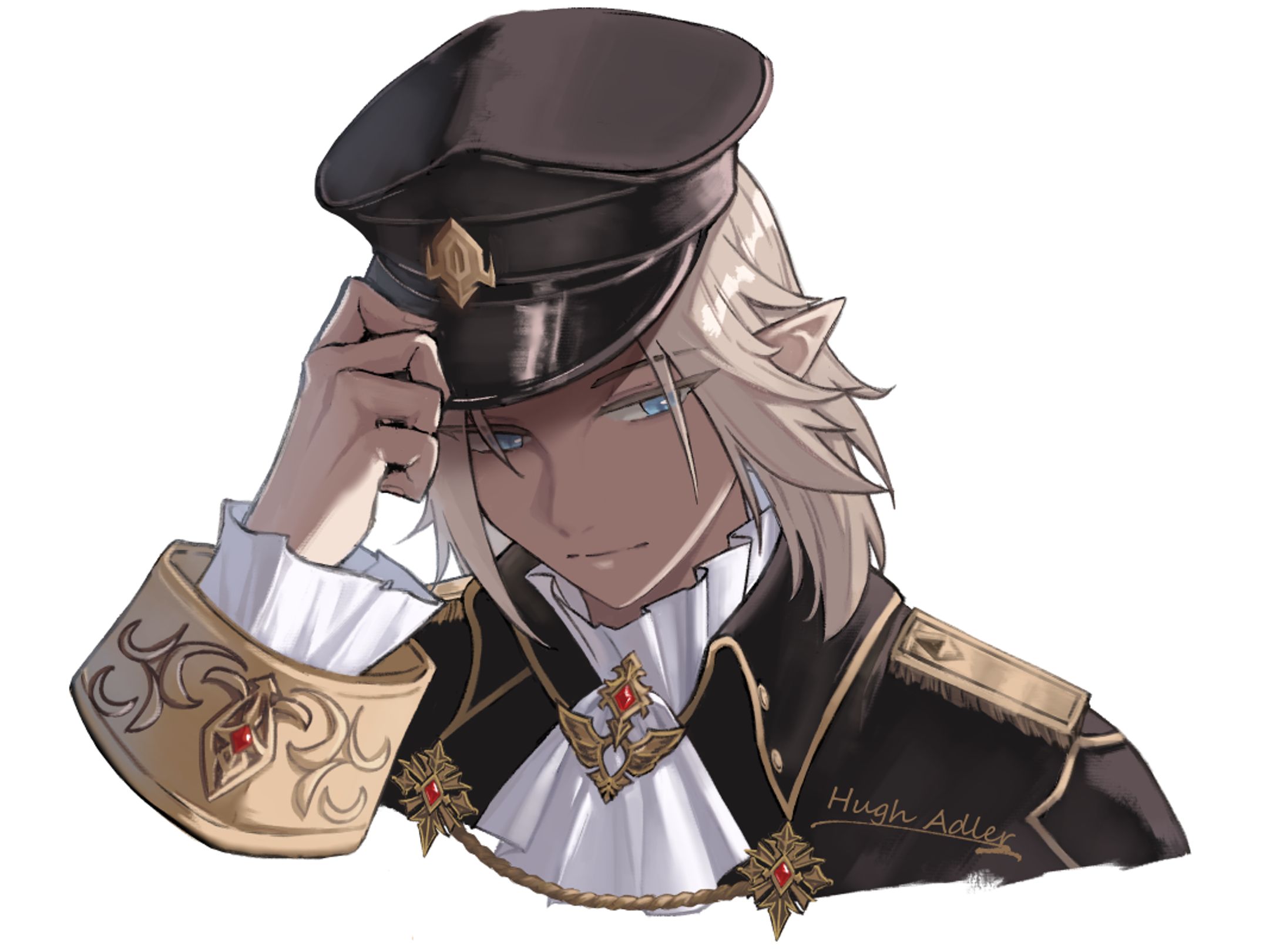 プロフィール画像-1