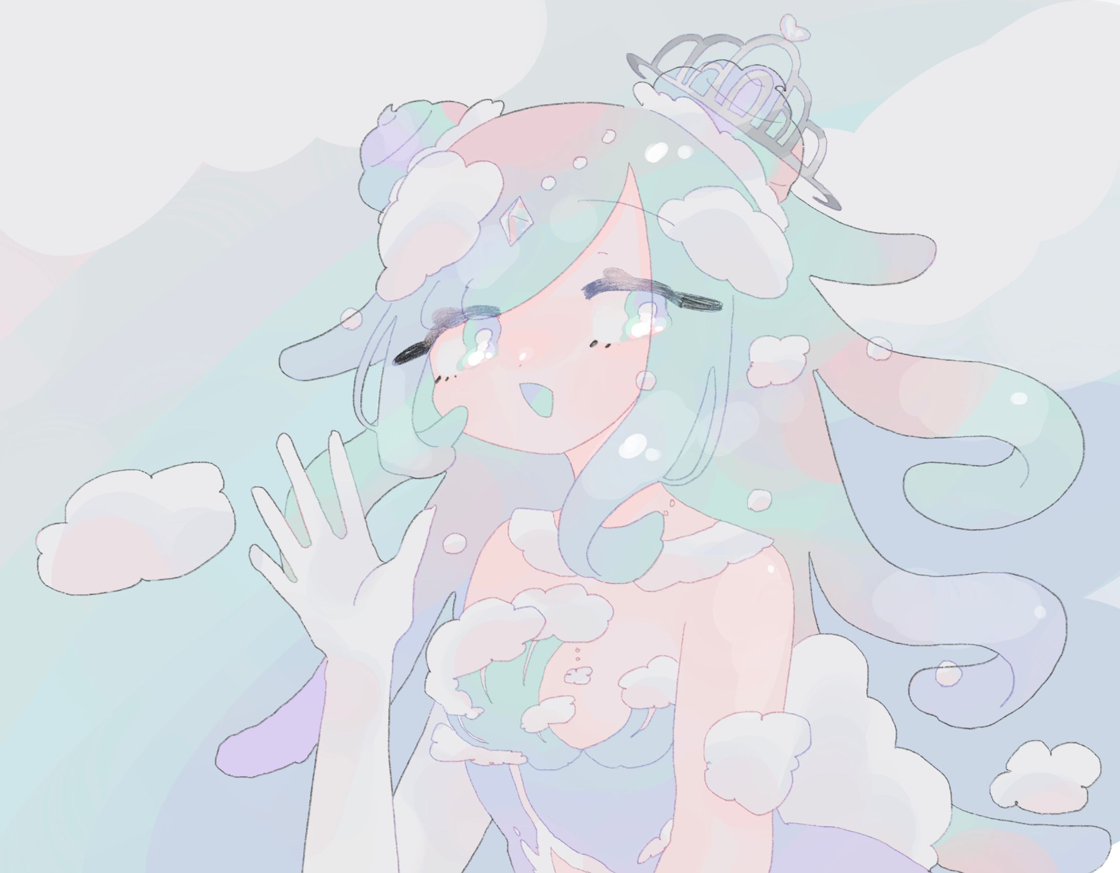 配信OPED用パーツ分イラスト-1