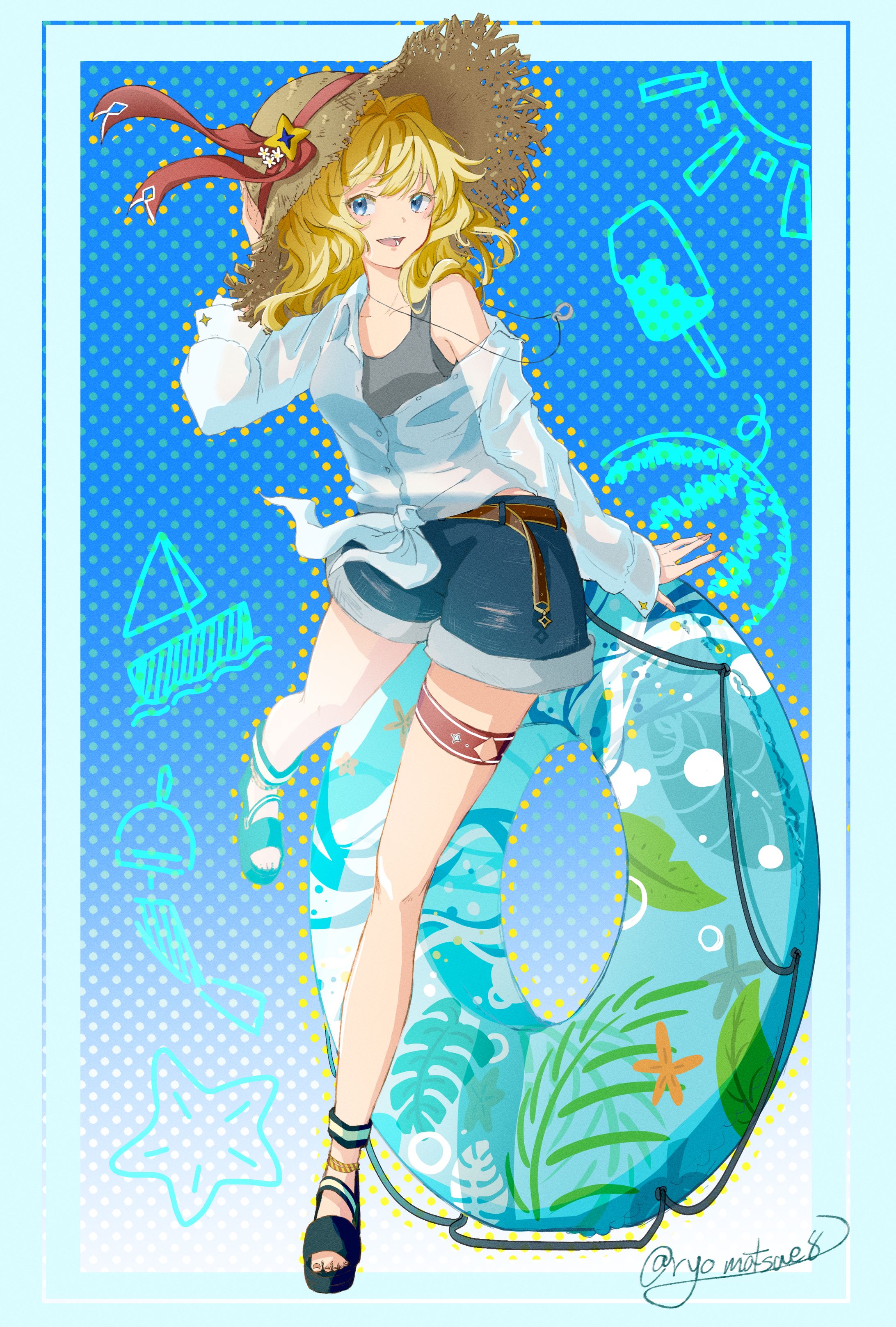 ご依頼立ち絵-1