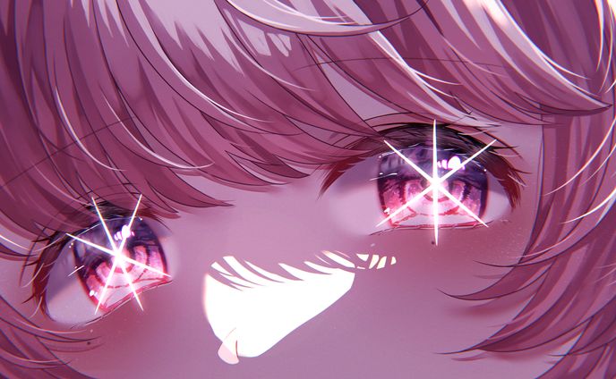 お仕事、vocal