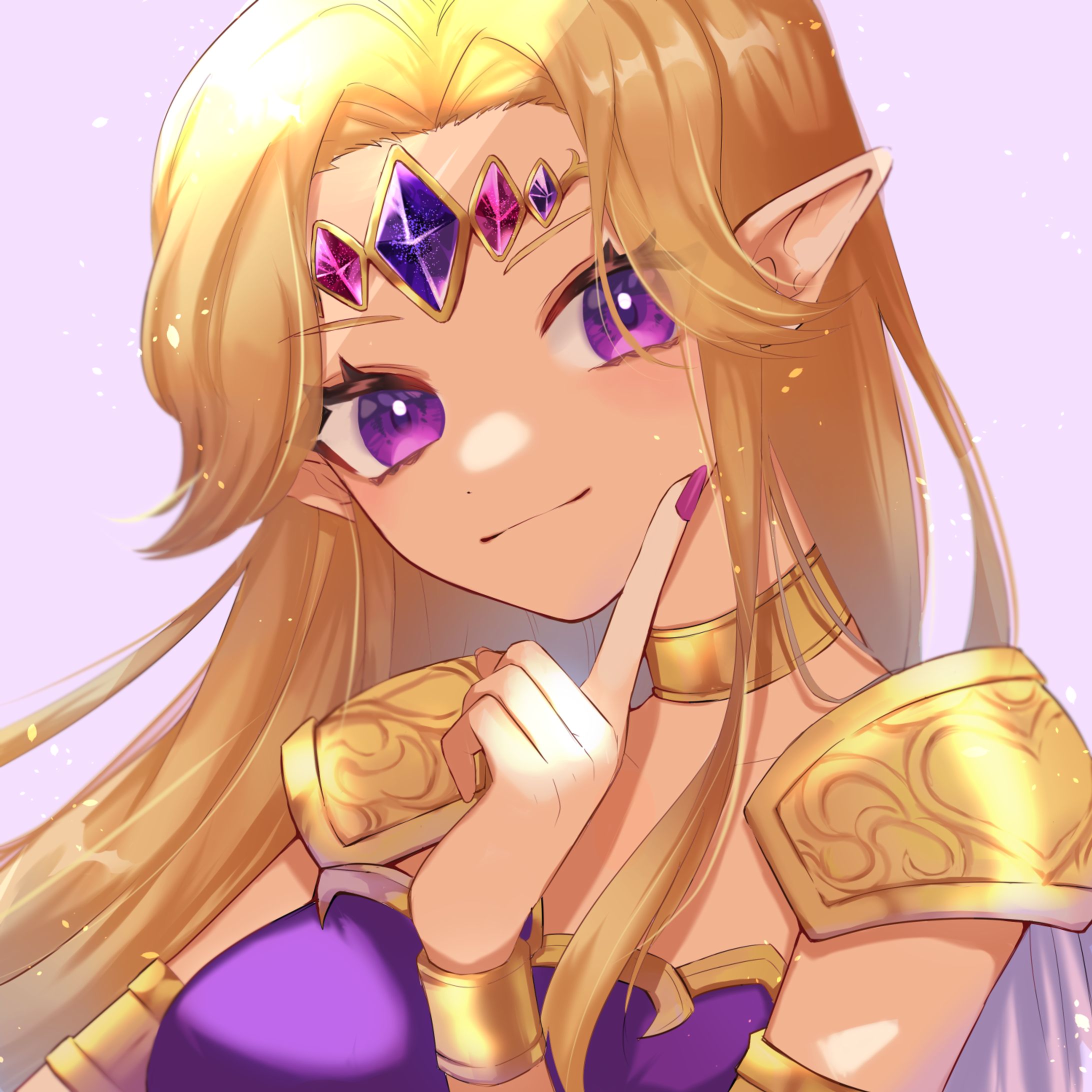 comission illust-1