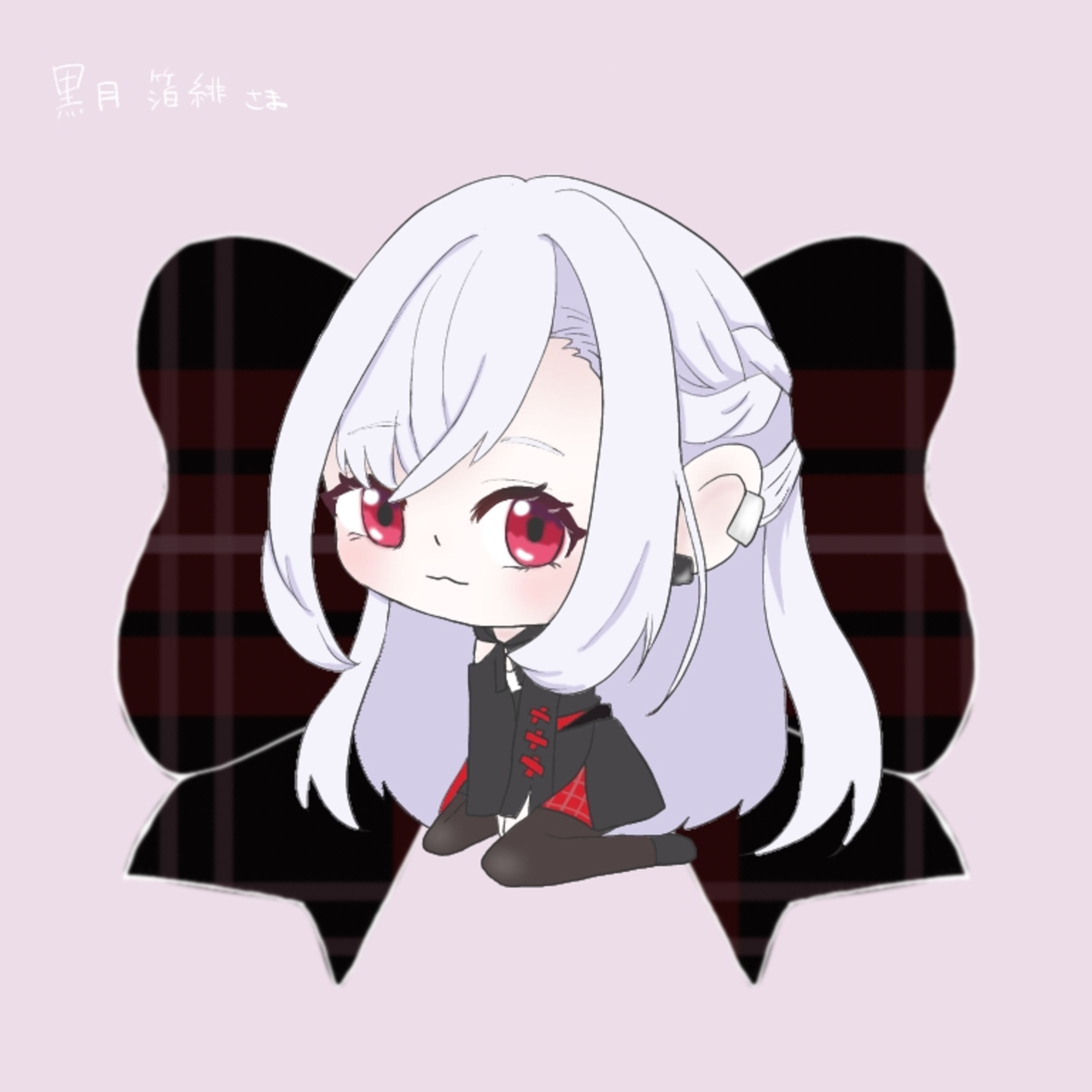 過去依頼イラスト-1