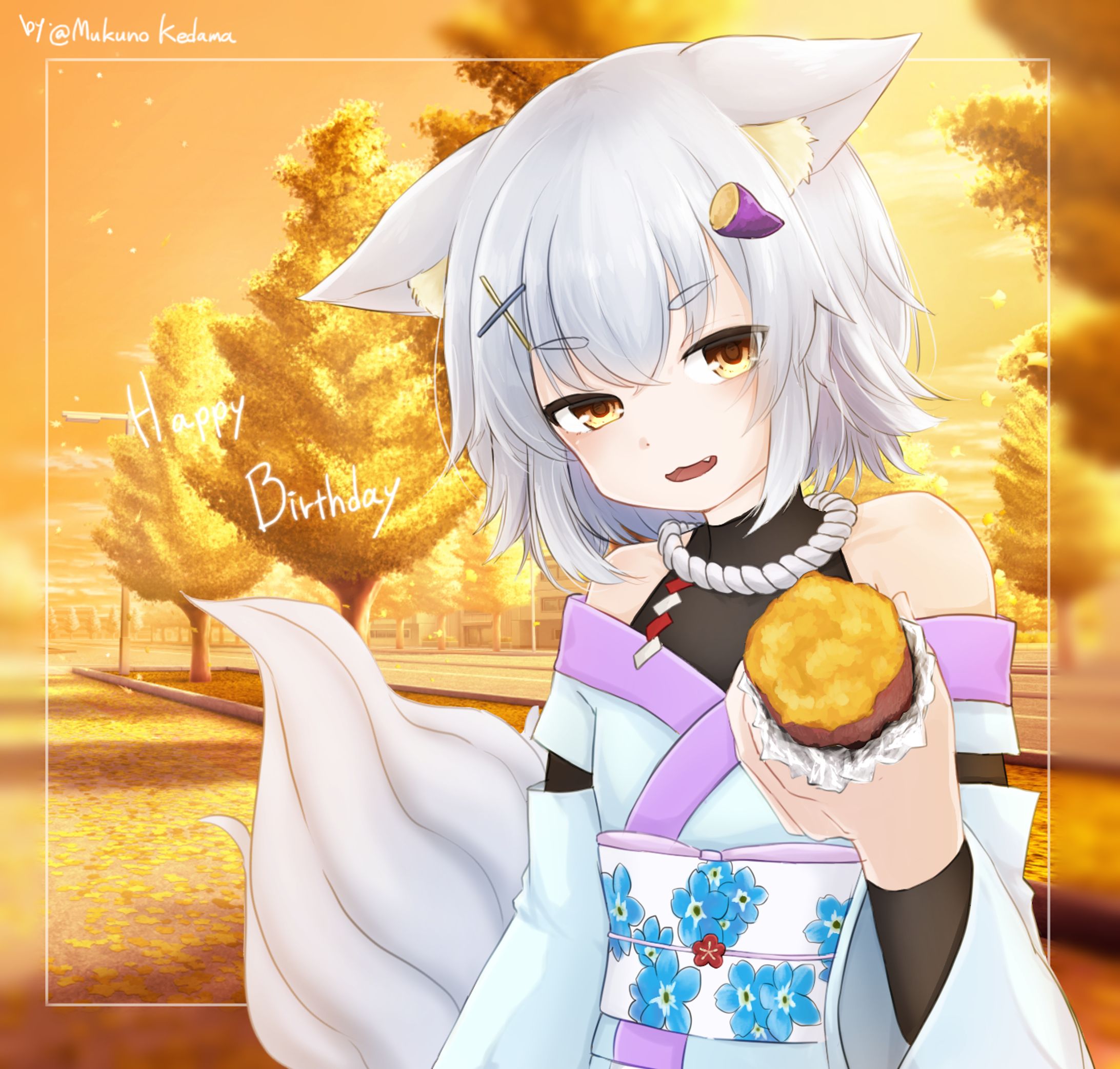 タローちゃん-1