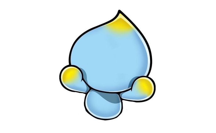 「Sonic Hub 看圖說故事」徵稿活動 #2