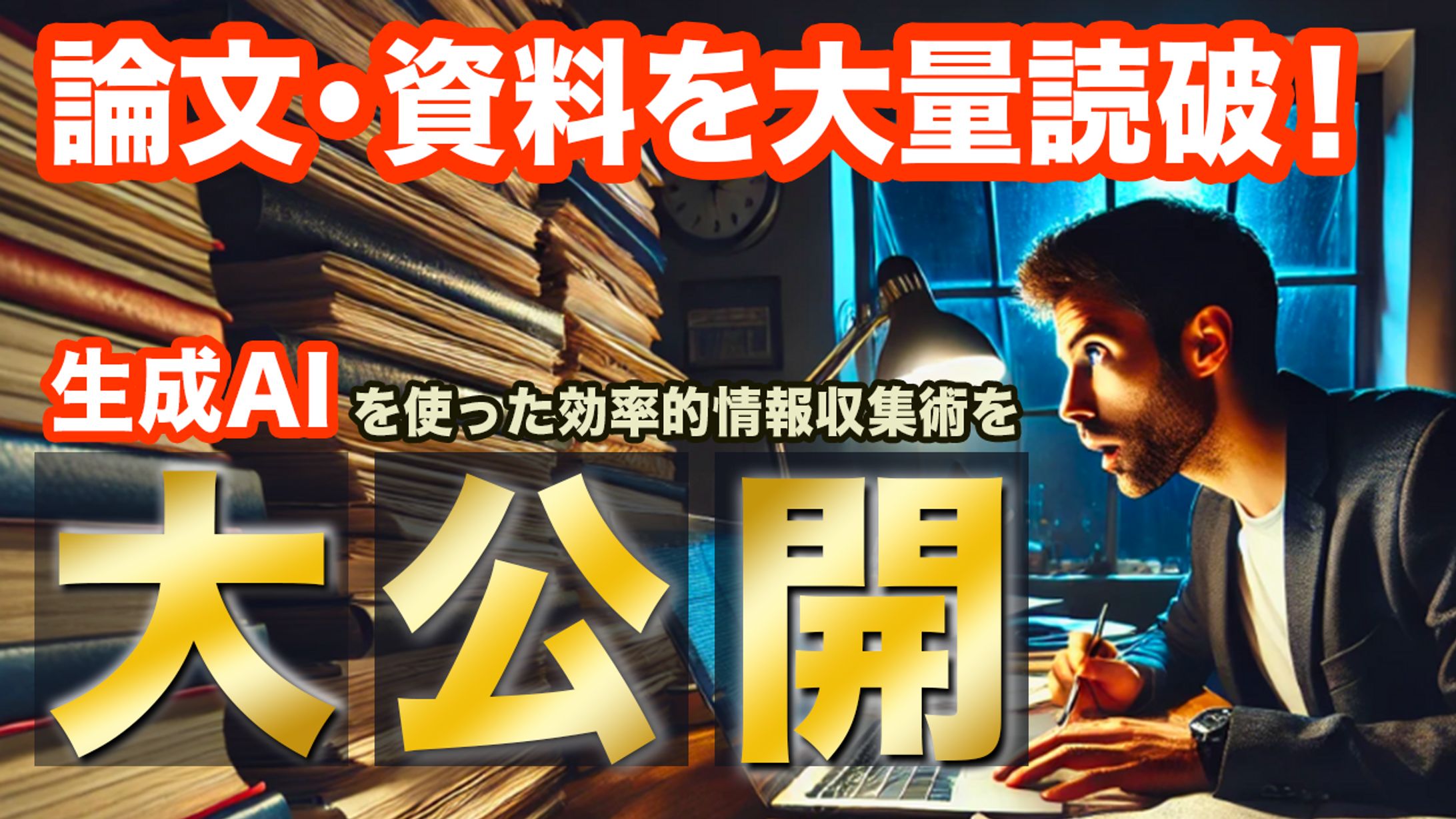 サムネイル例５-1