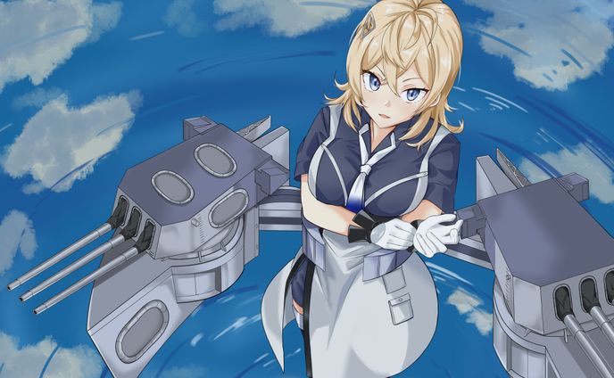 タスカルーサ