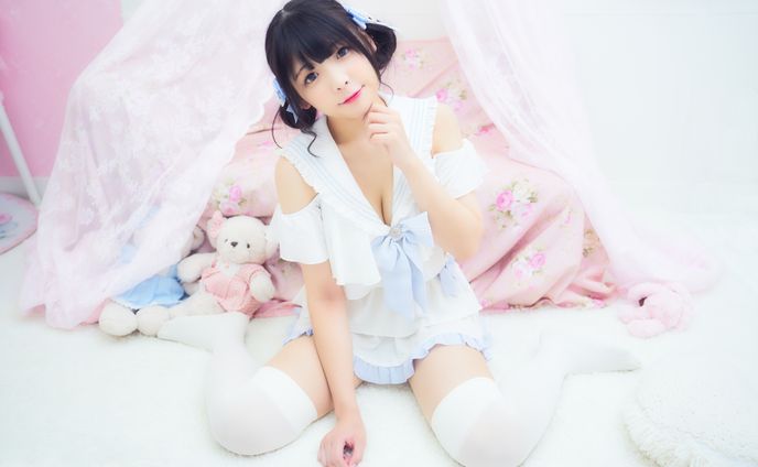 はづきちーぬめるてぃーぬ様　写真集撮影