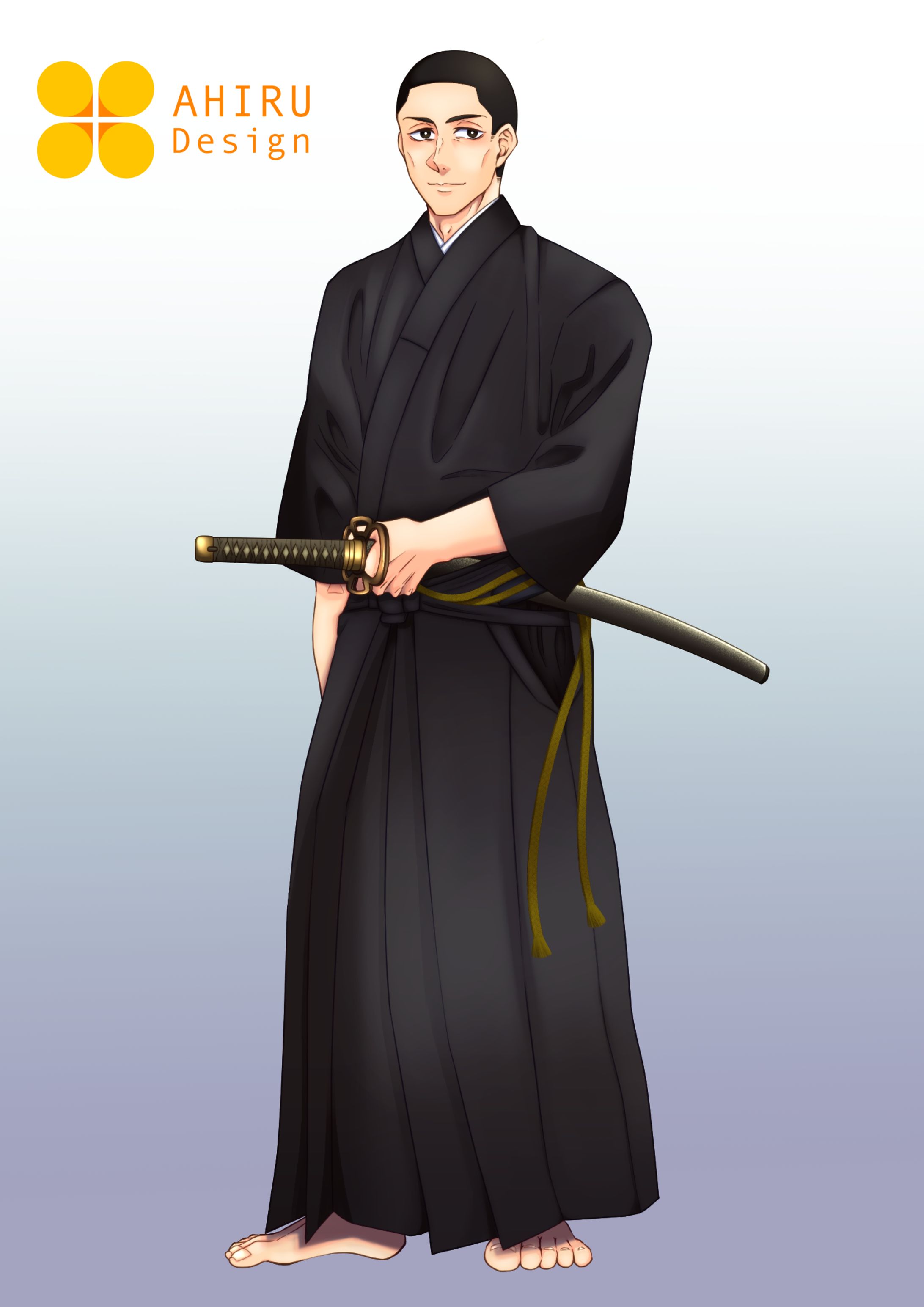 commission-1