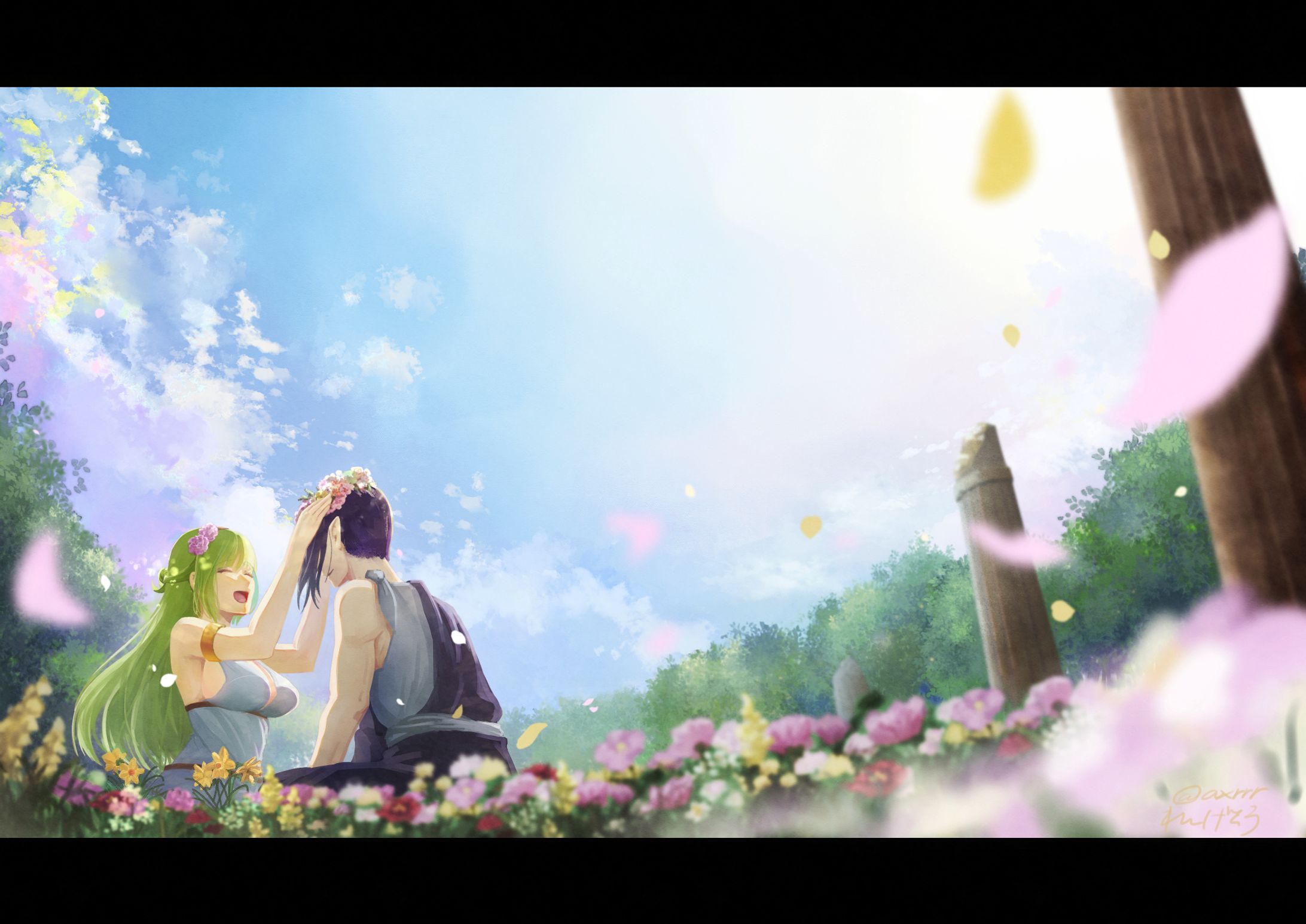 イラスト-1