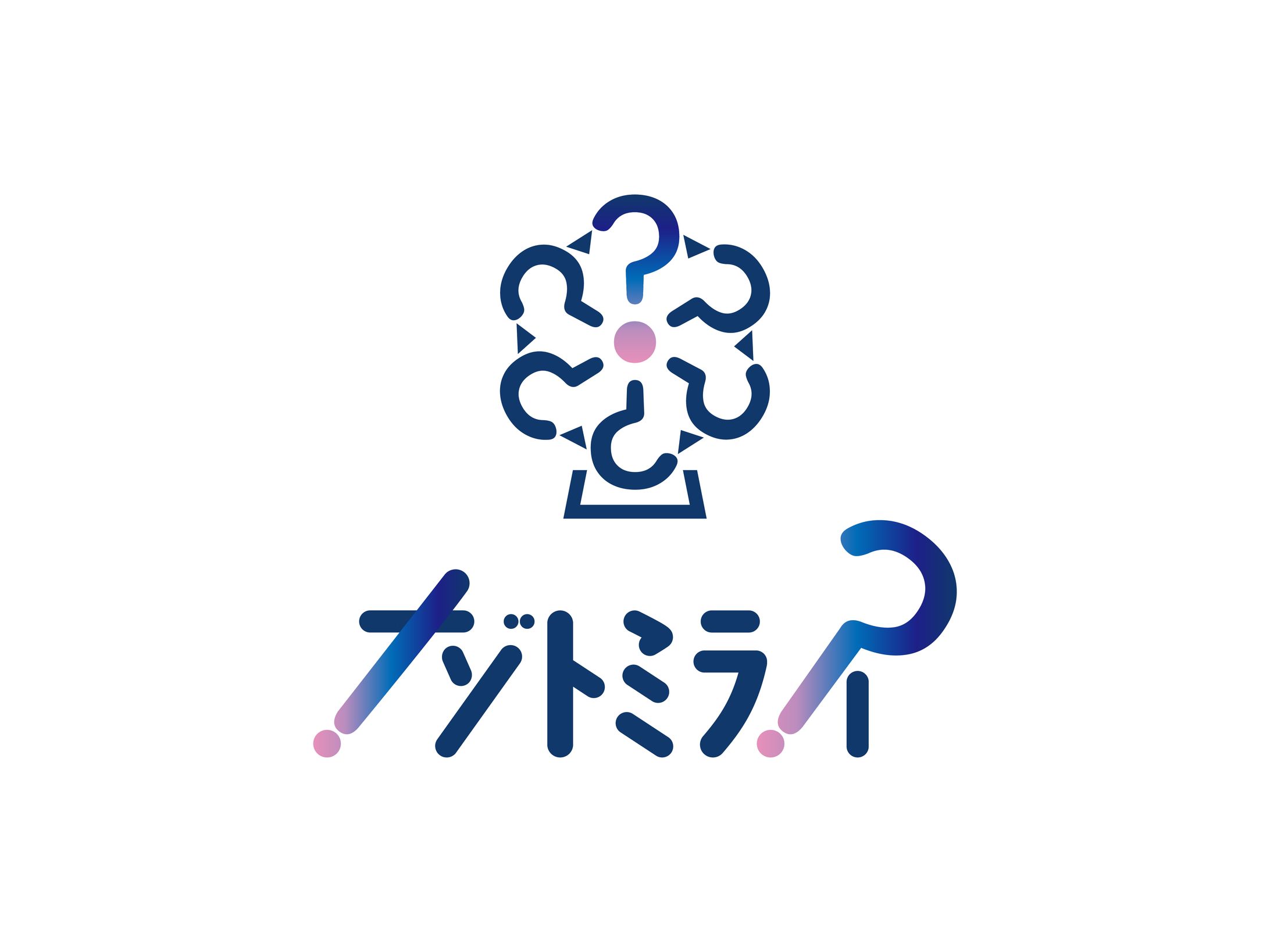 謎解き制作団体 ロゴマーク-1