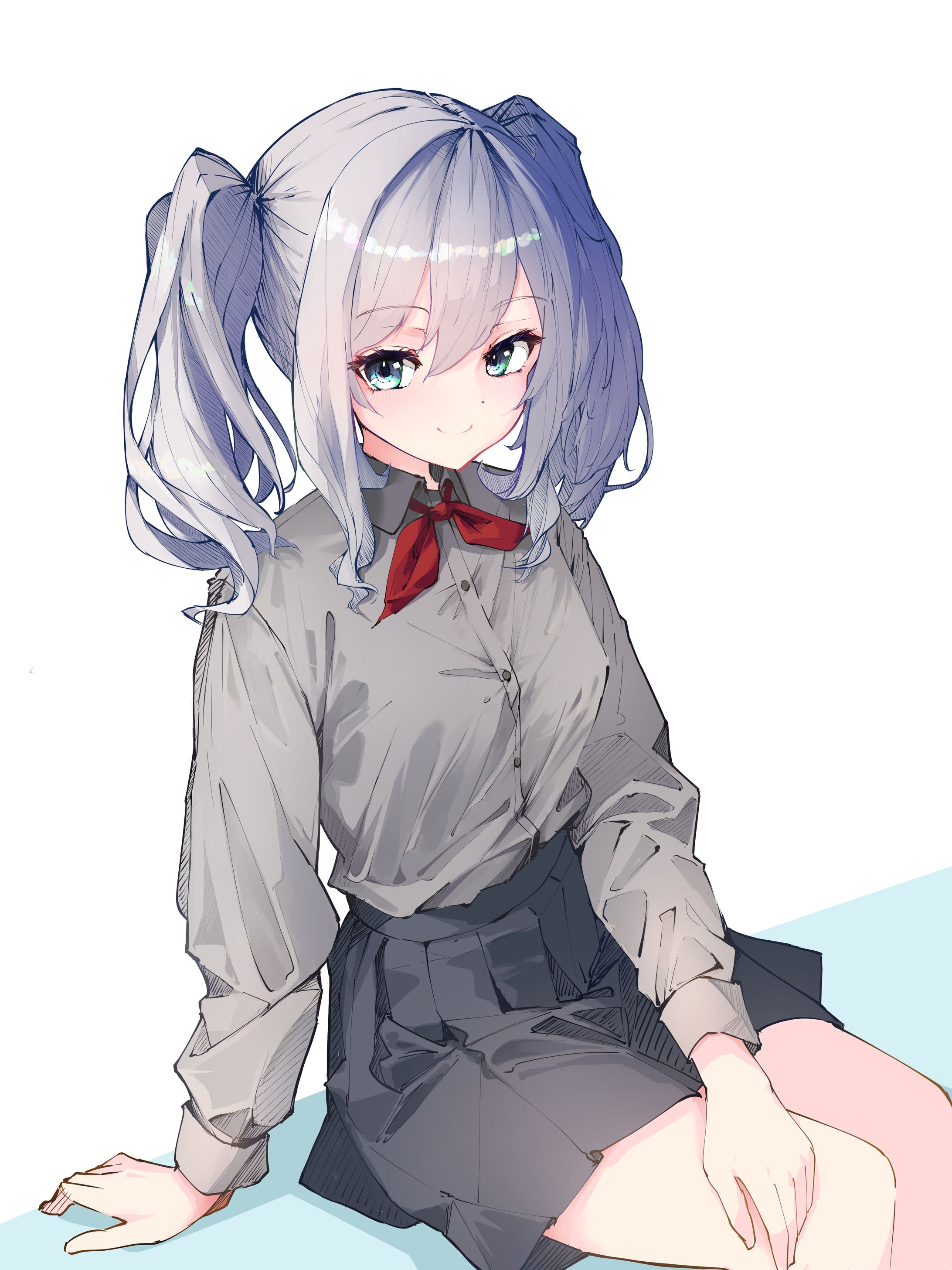 鹿島-1