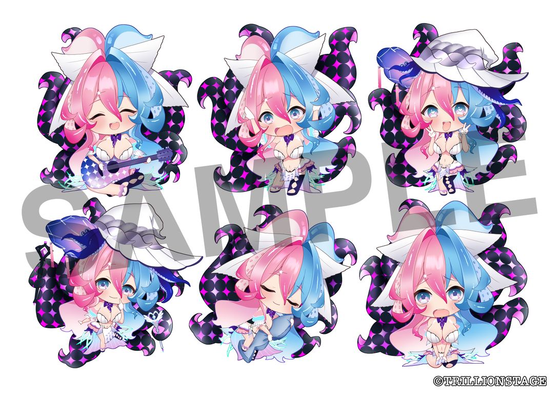 9d4620254cea63e80a1efddd61b8bb