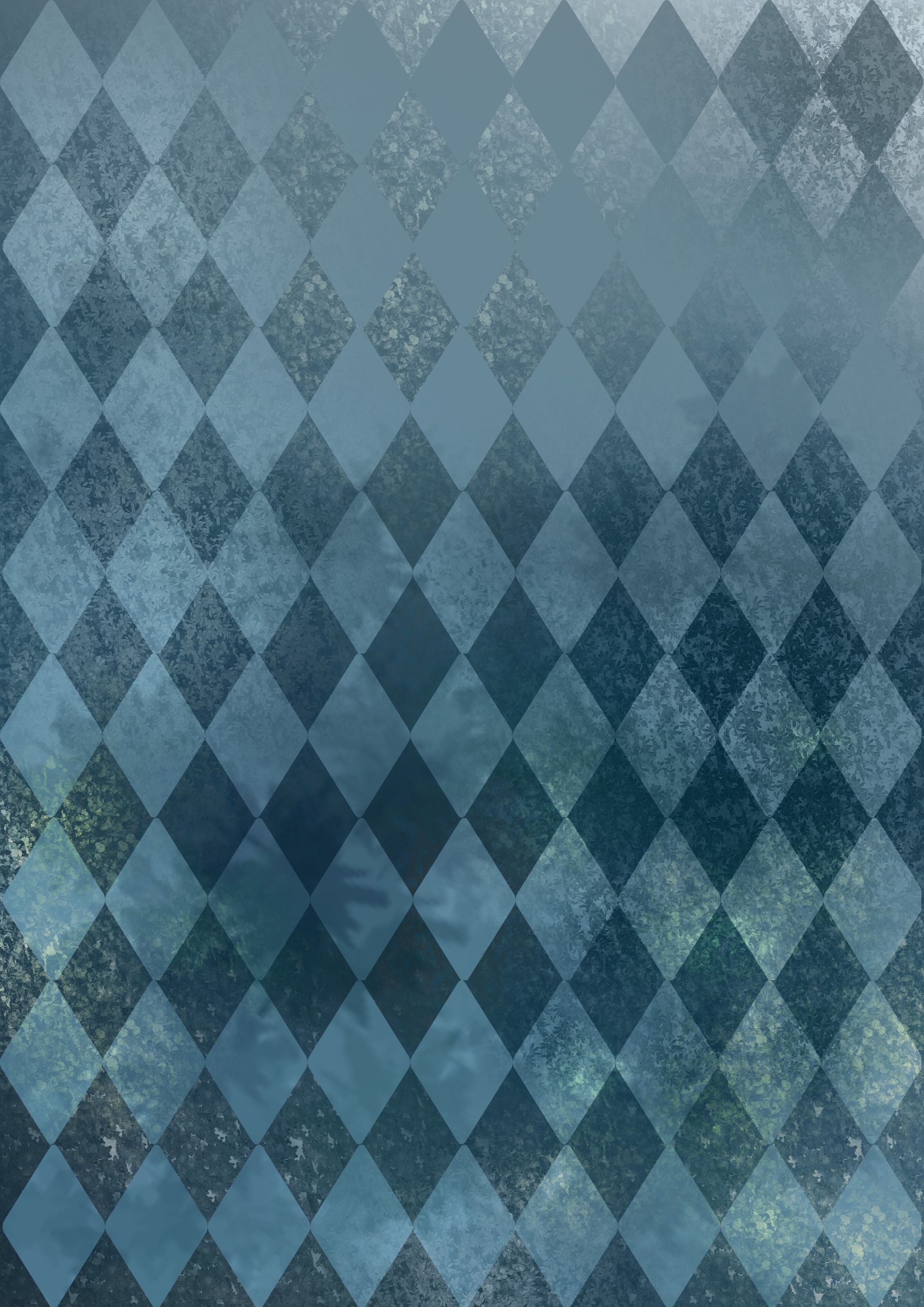 背景デザイン-1