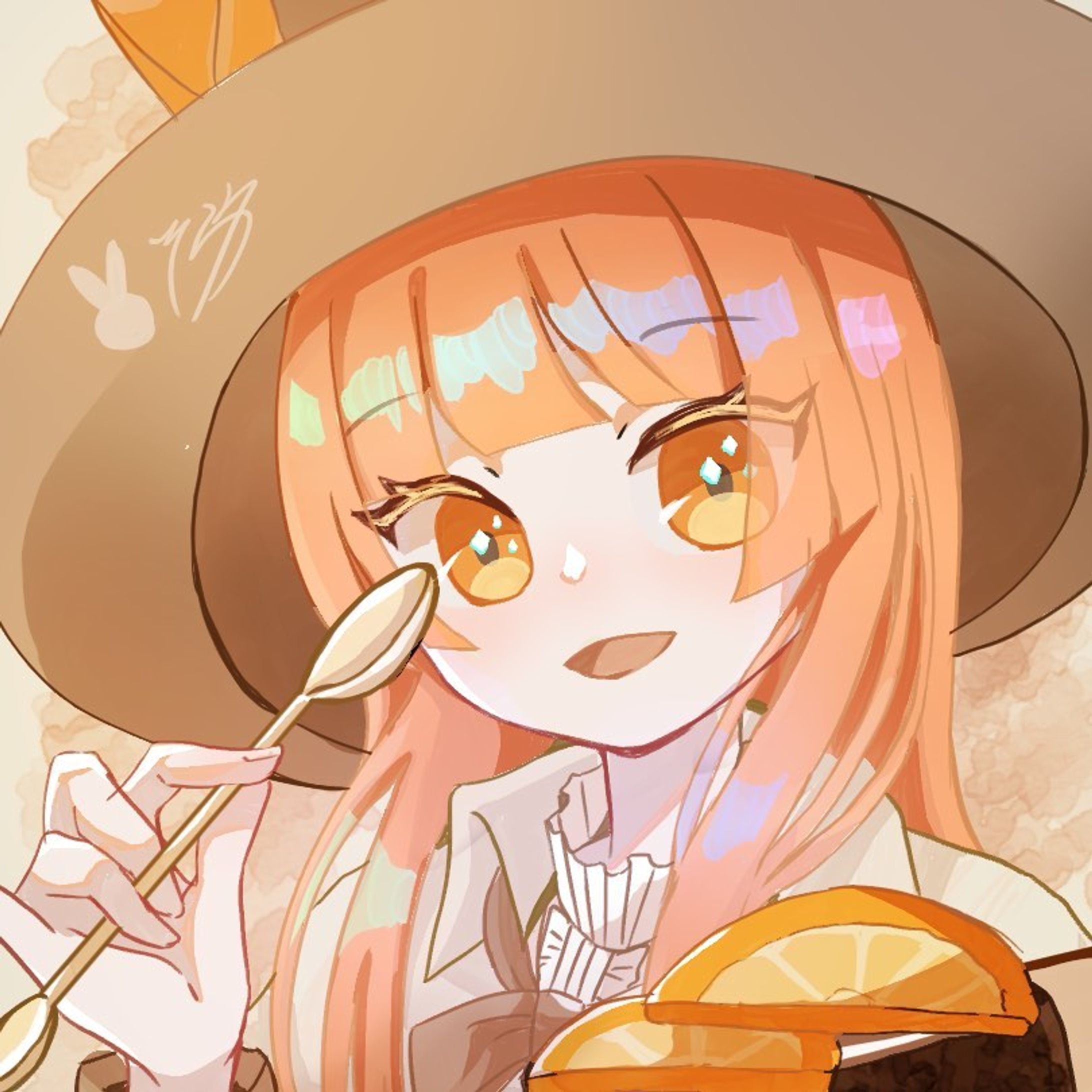 描いたイラストばっかり載っけたアカウントが欲しくて作りました。
拙いイラストですが、一生懸命描いています。
少しずつ成長していけたらと思います。
将来的にはイラストを生業にできたらとも思っています。

これからどうぞよろしくお願いします。

なお、こちらのイラストは球団擬人化の🐰です。

#イラスト
#イラスト好きな人と繋がりたい 
#イラストレーターになりたい 
#球団擬人化 
#擬人化　#擬人化イラスト
#読売ジャイアンツ 

#illustration-1