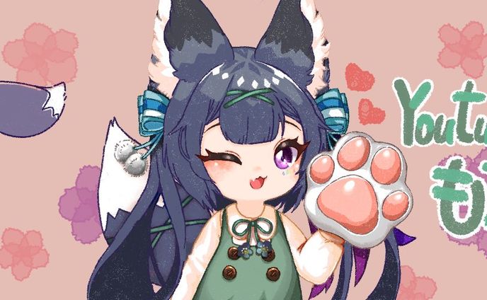 新しい絵