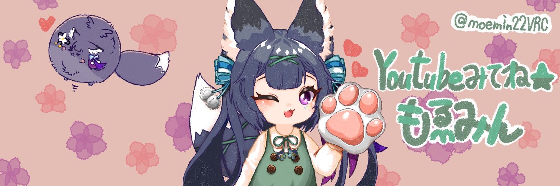新しい絵-1