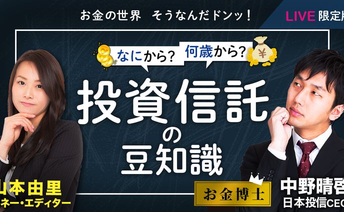 ビジネス系サンプル3