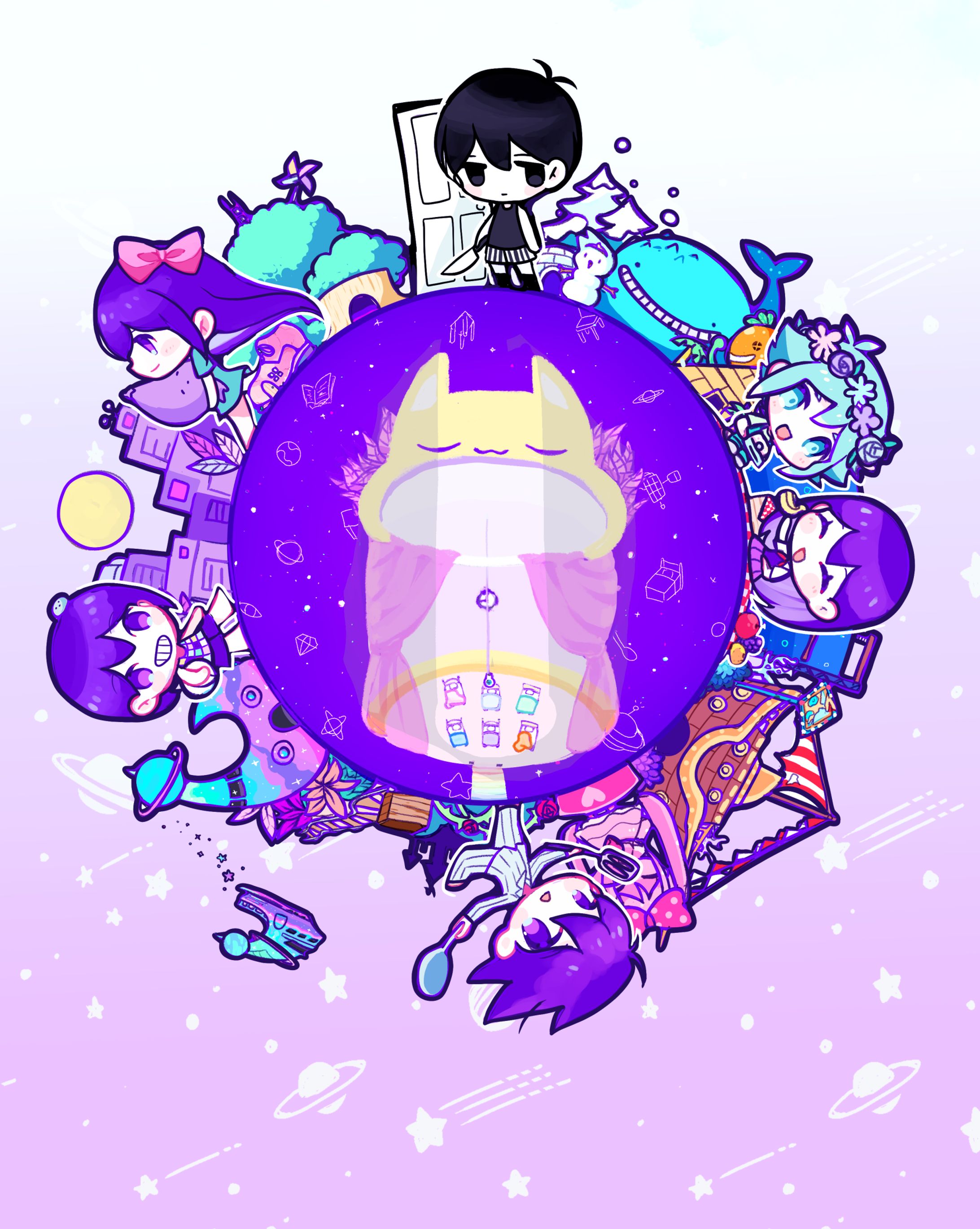 Hedspace-1