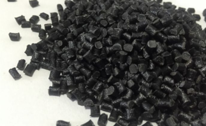 PA10T樹脂―グローバル市場シェアとランキング、全体の売上と需要予測、2025～2031