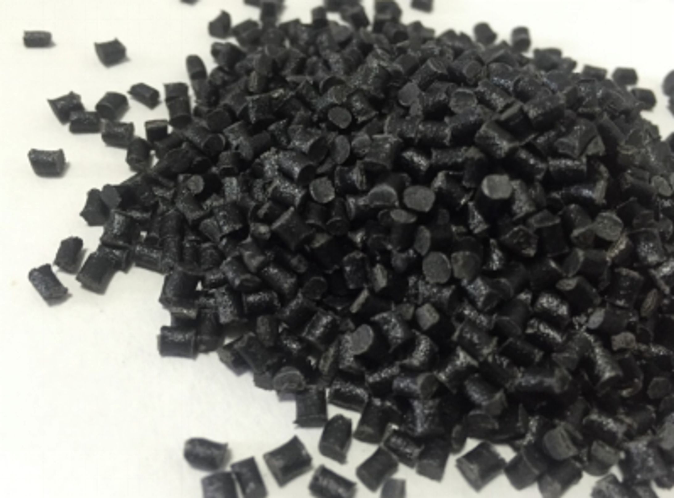 PA10T樹脂―グローバル市場シェアとランキング、全体の売上と需要予測、2025～2031-1