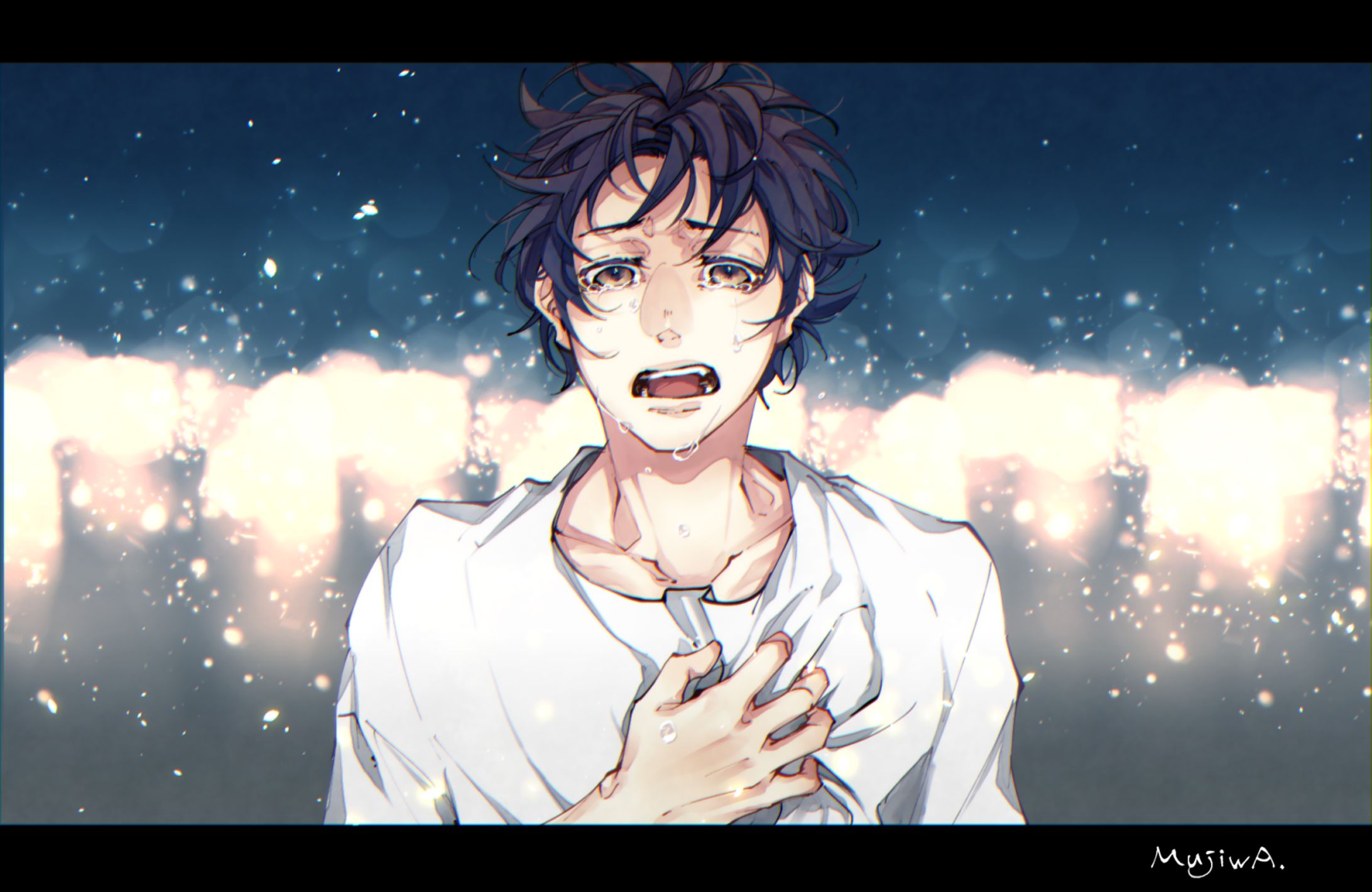 オリジナル-1