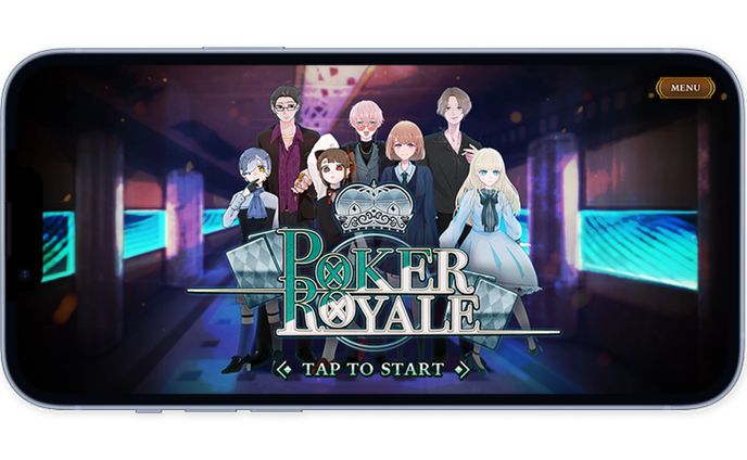 プリコネr、ゲームデザイン