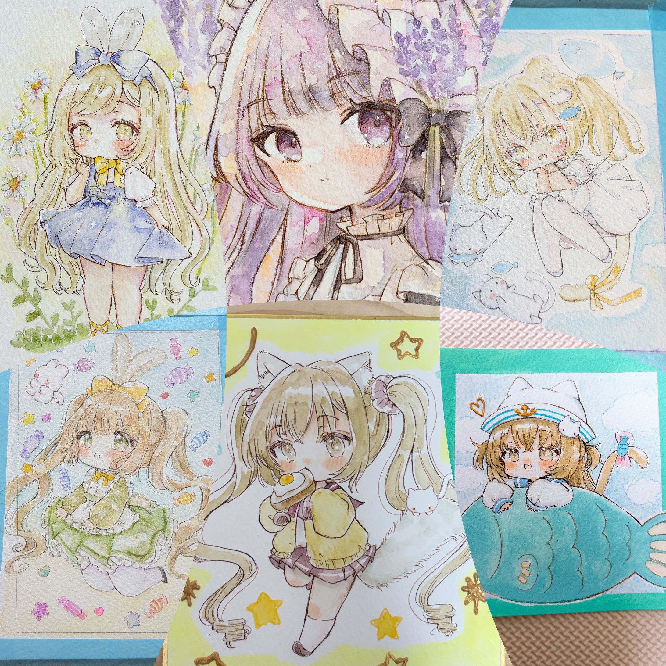 新イラスト-1