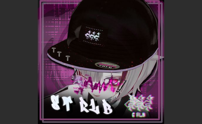 ST RLB style