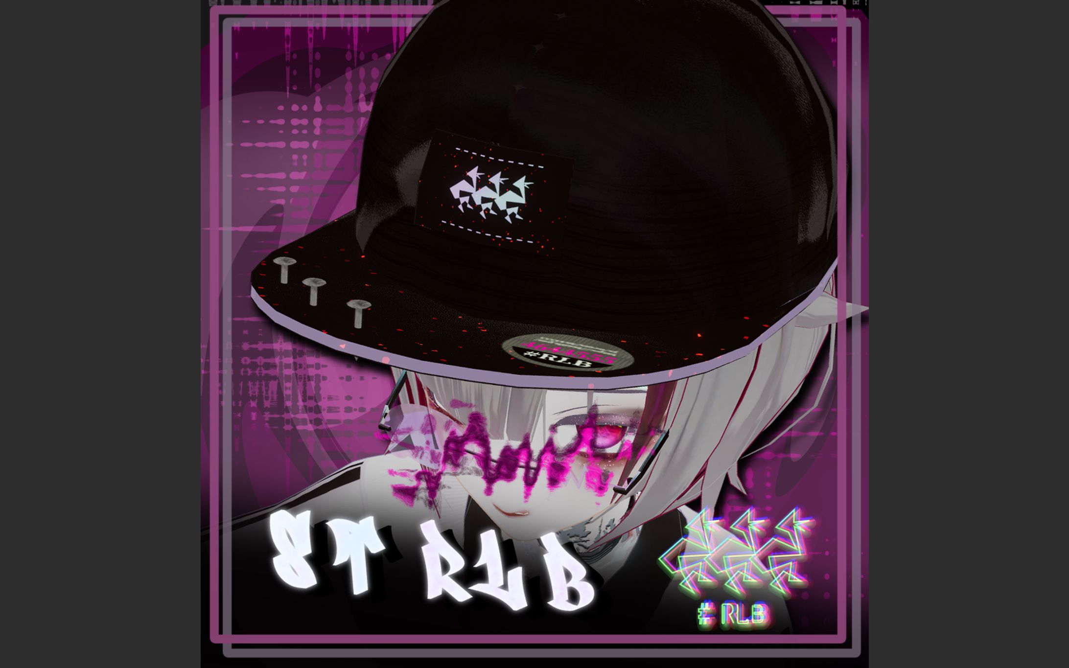 ST RLB style-1