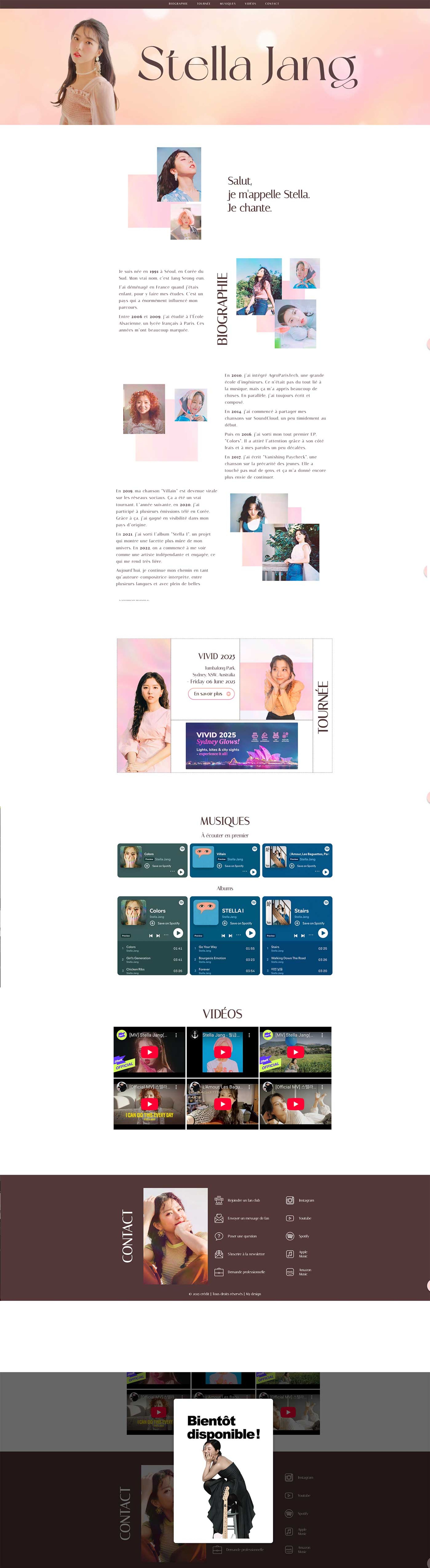 09｜TP06-Groupe de Musique (One-Pager) | https://div.education/inj241111_masutani/tp06/-1