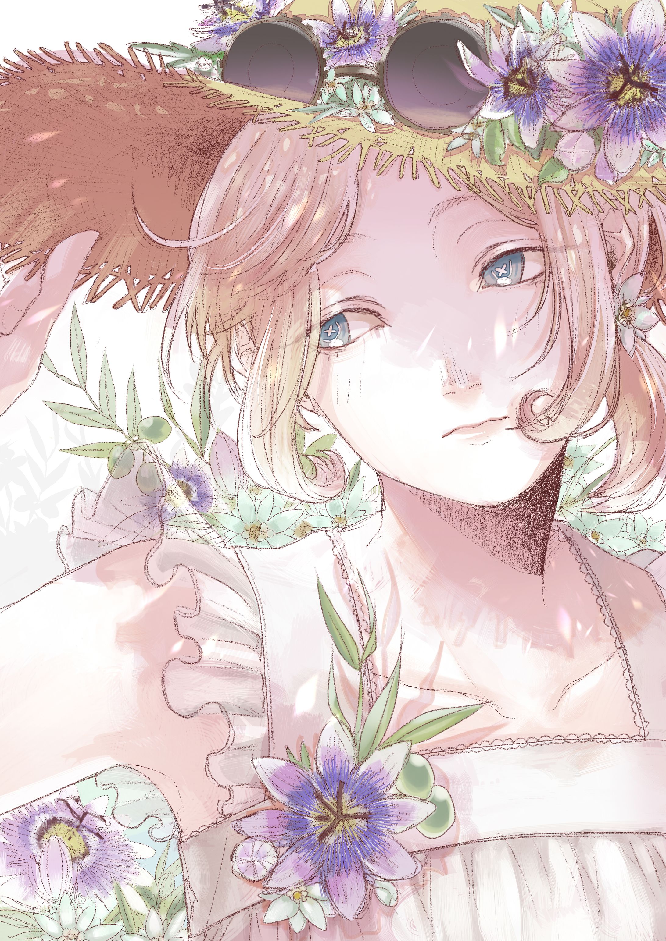 FA_第五人格_2021-2022-1