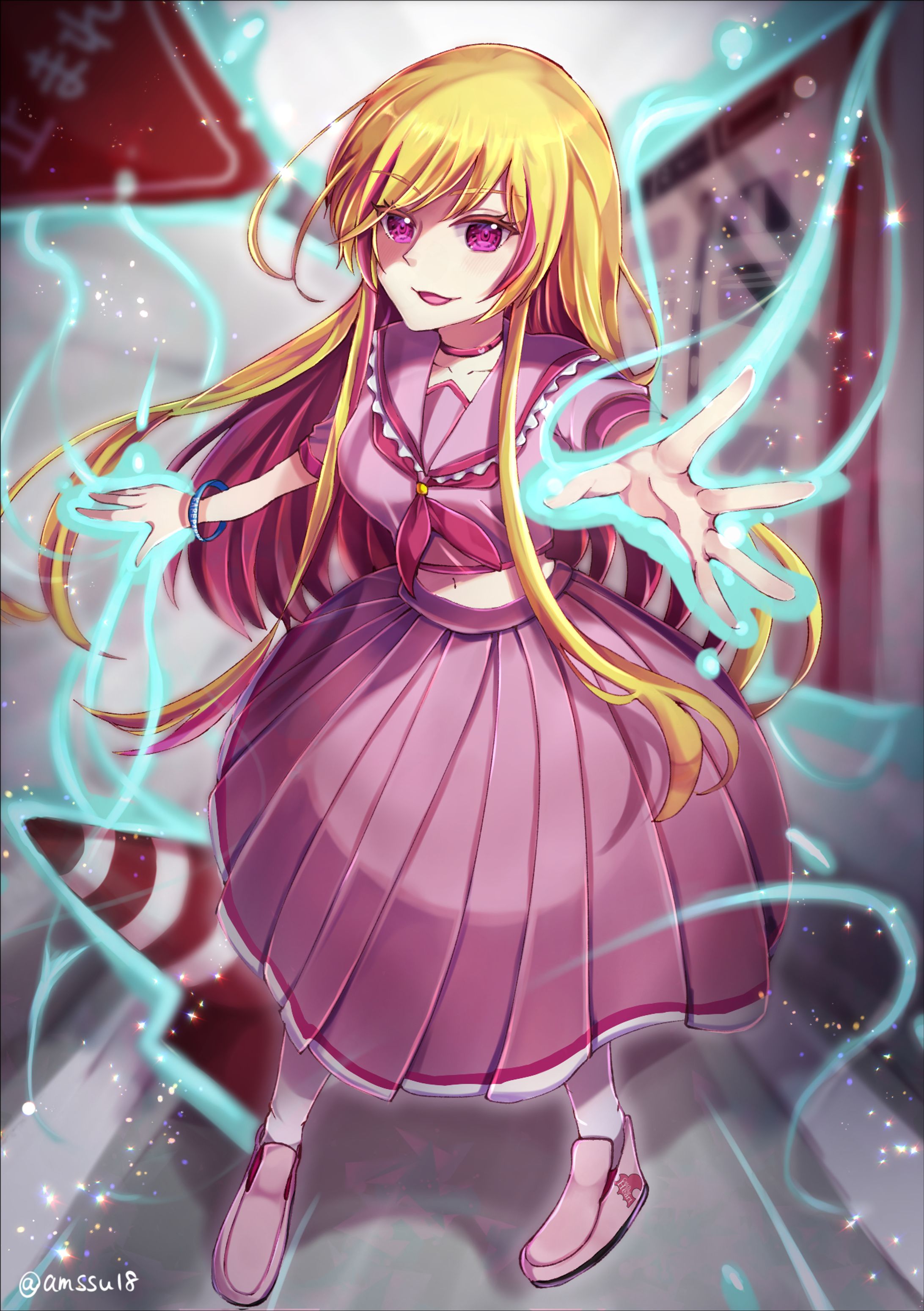 企画キャラクター-1