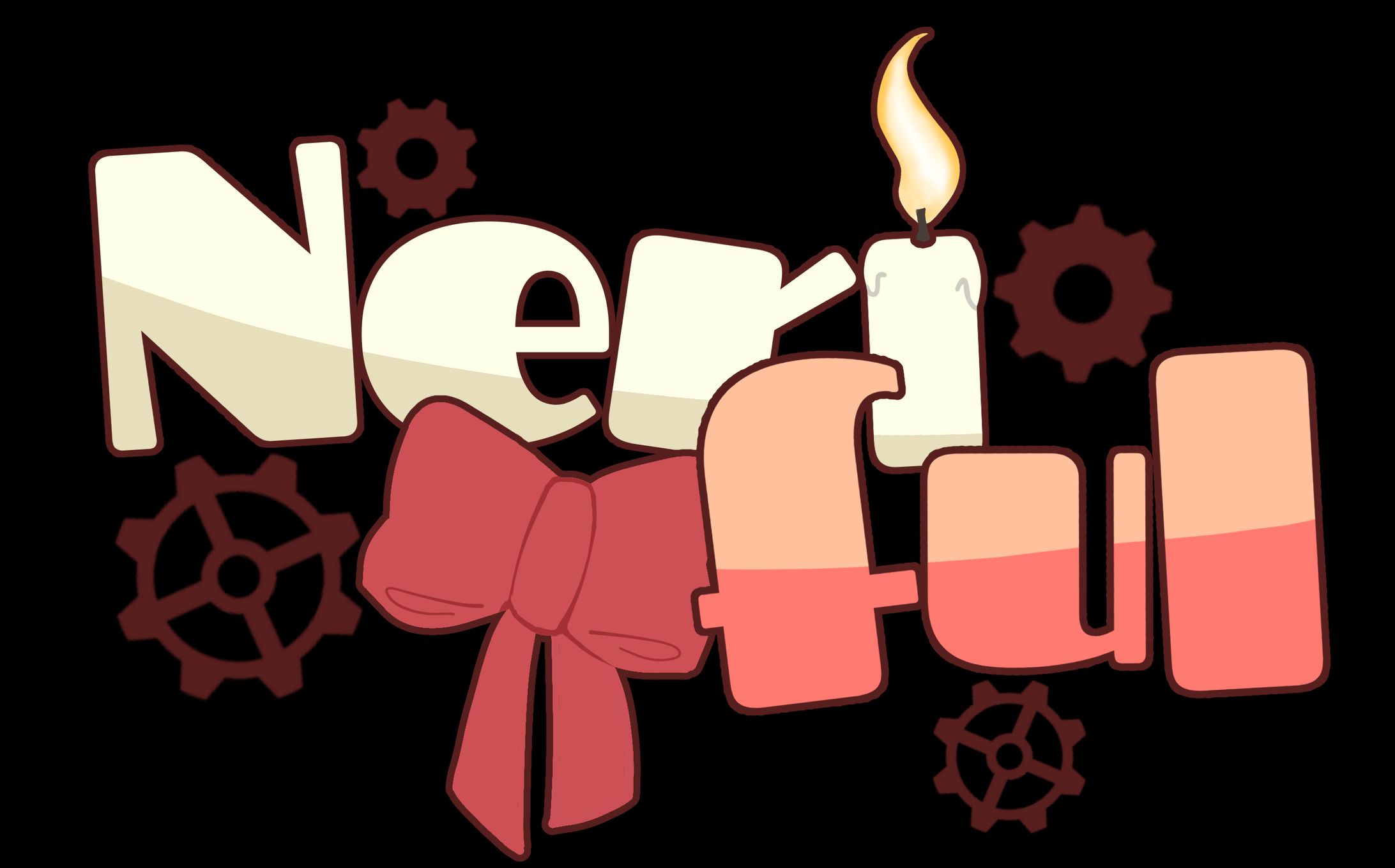 logo for neriful-1