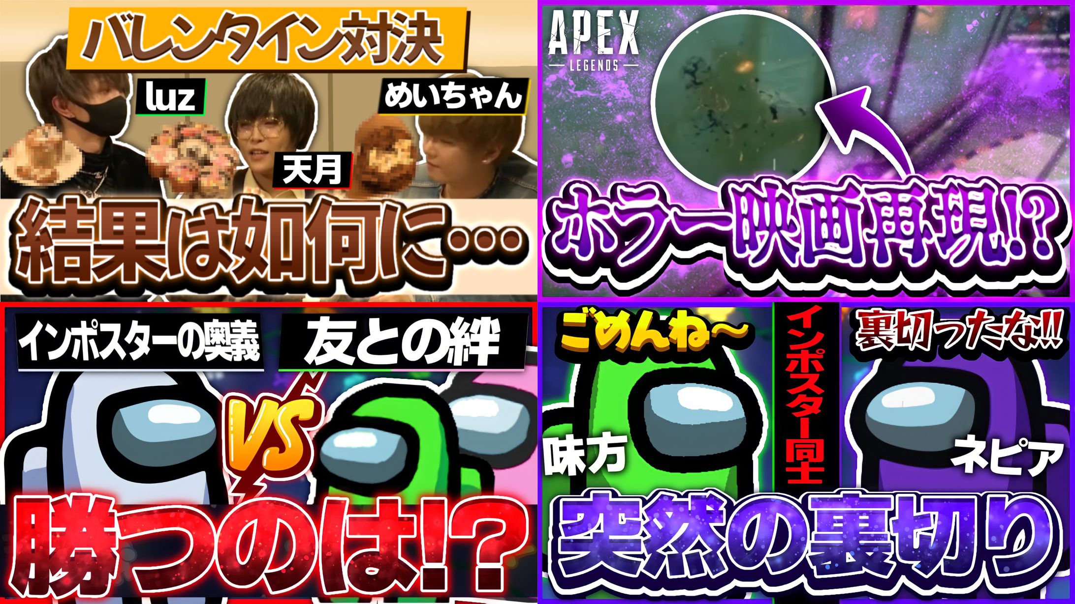 B920E8A6 712F 479C 9E28 FE55B17968BD-1